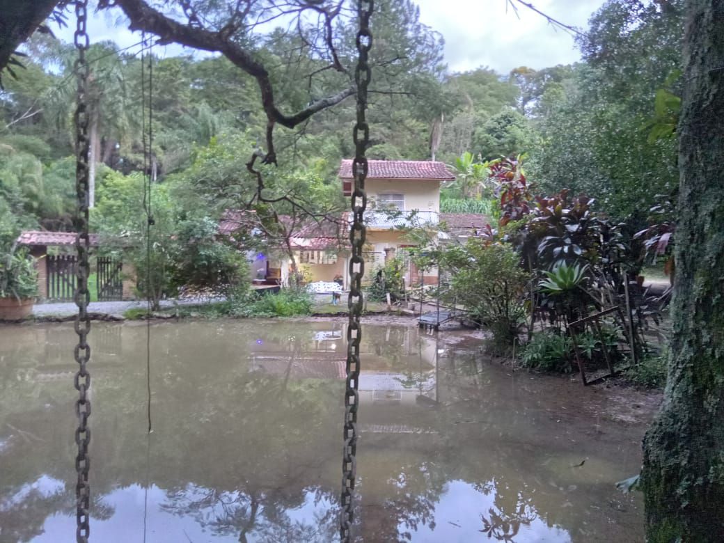 Recanto do Psiu