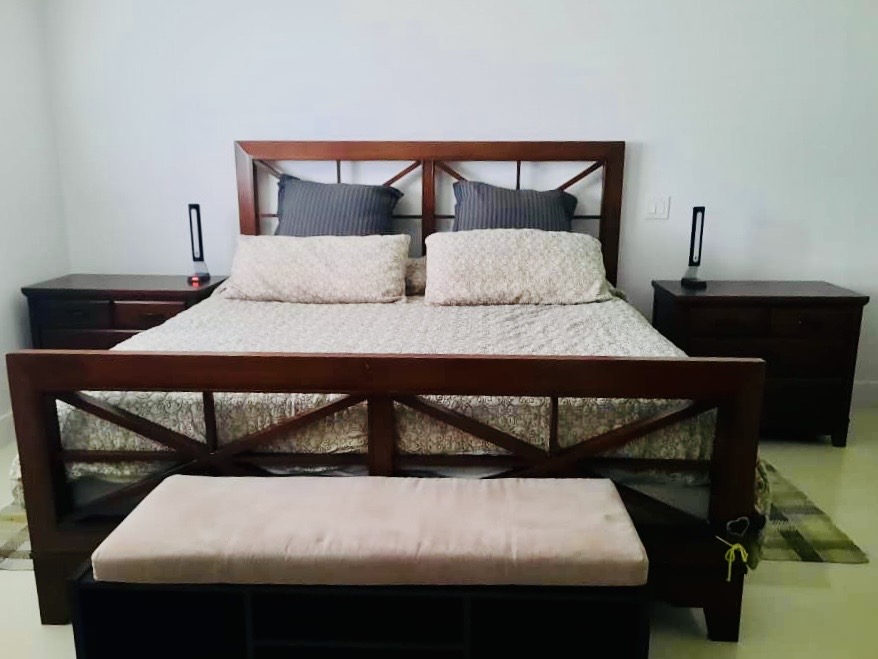 Very Nice Large ROOM Comfy for 2 Adults 2 Kids in Southwest Ranches, Broward County