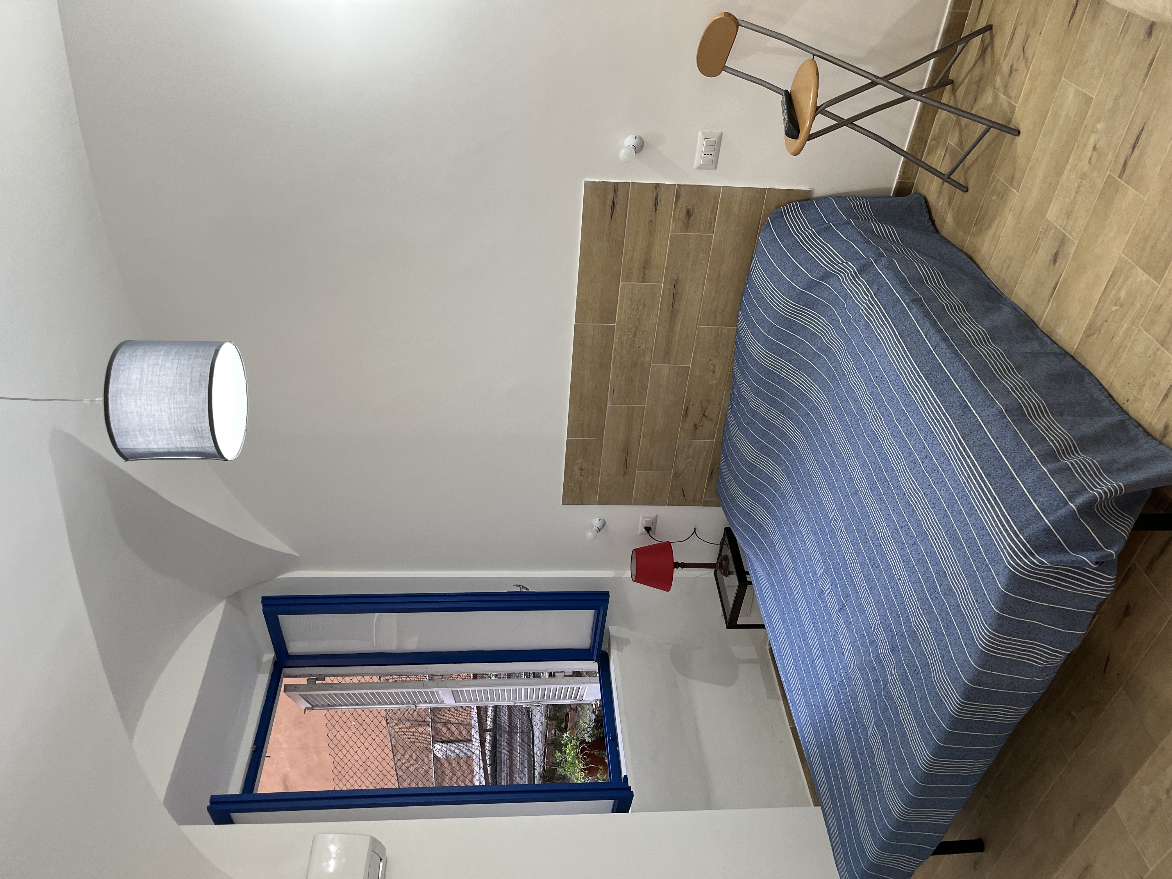 CASACHICA Your holiday home in Rome in I Centro Storico, Rome