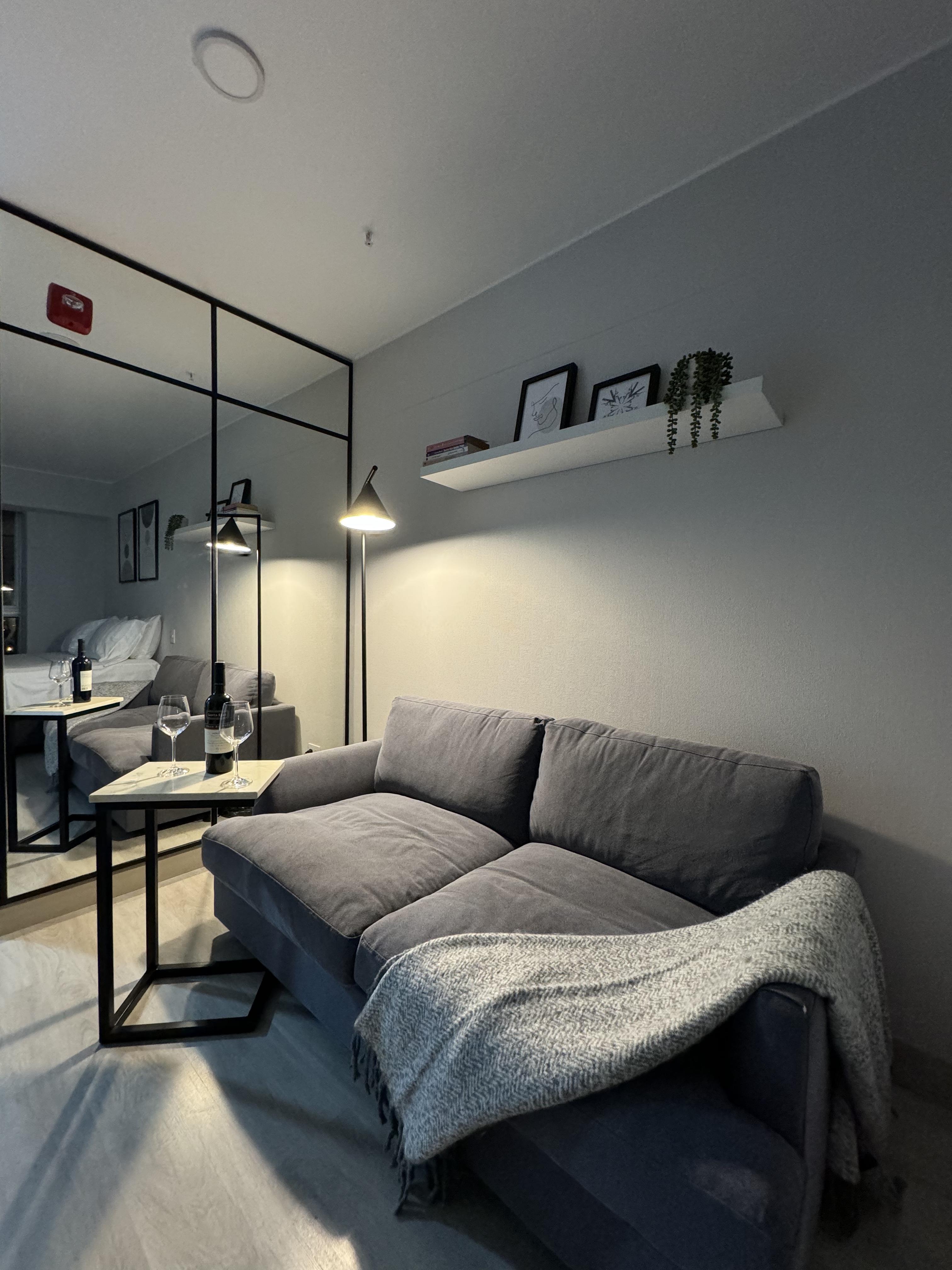 Hermoso Premium La Victoria/San Isidro Loft