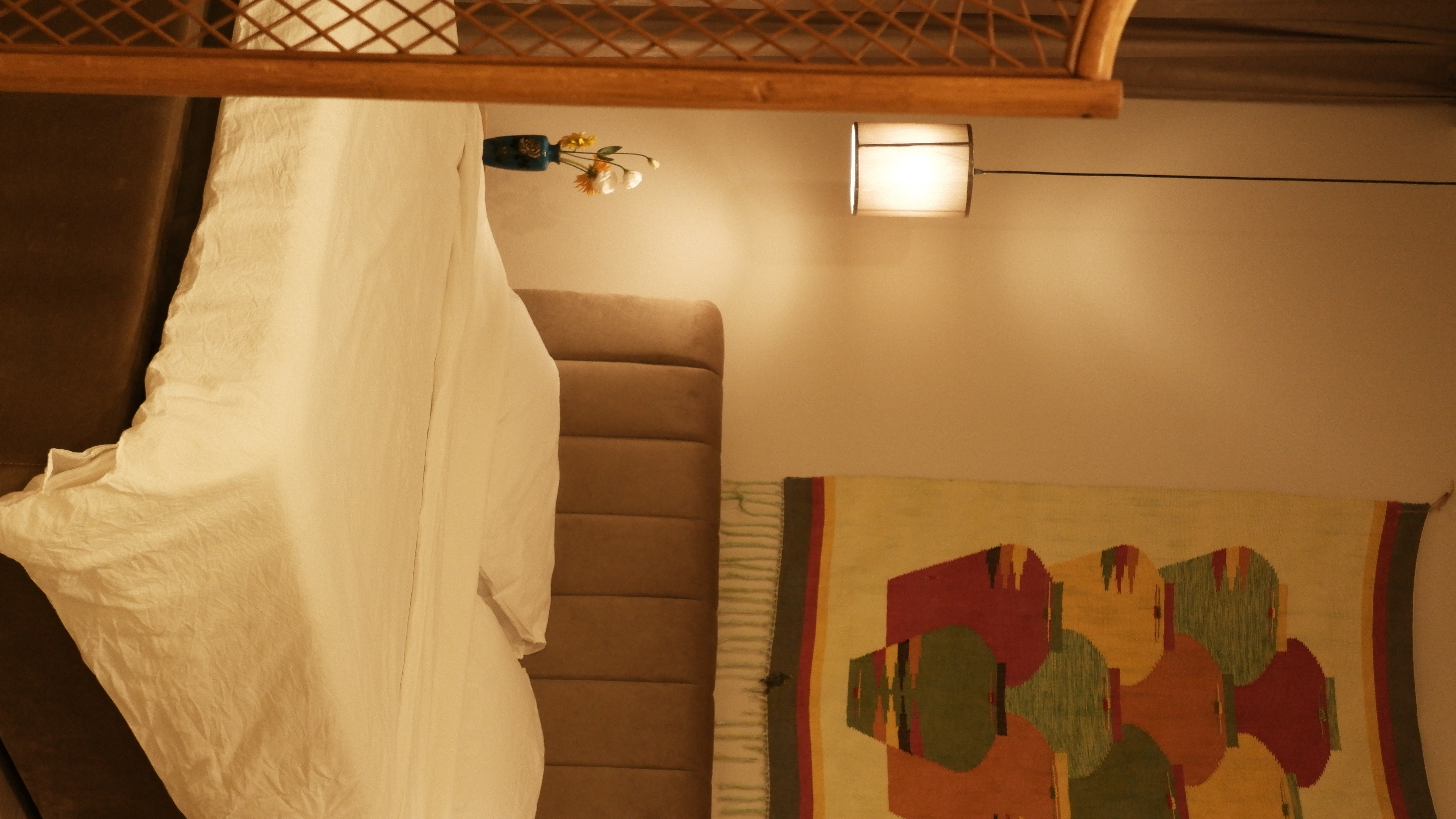 HoMo Chiang Mai Sky House | Internet-famous Nimmanhaemin Road zāiyaēnyaēniamen Comfortable Room
