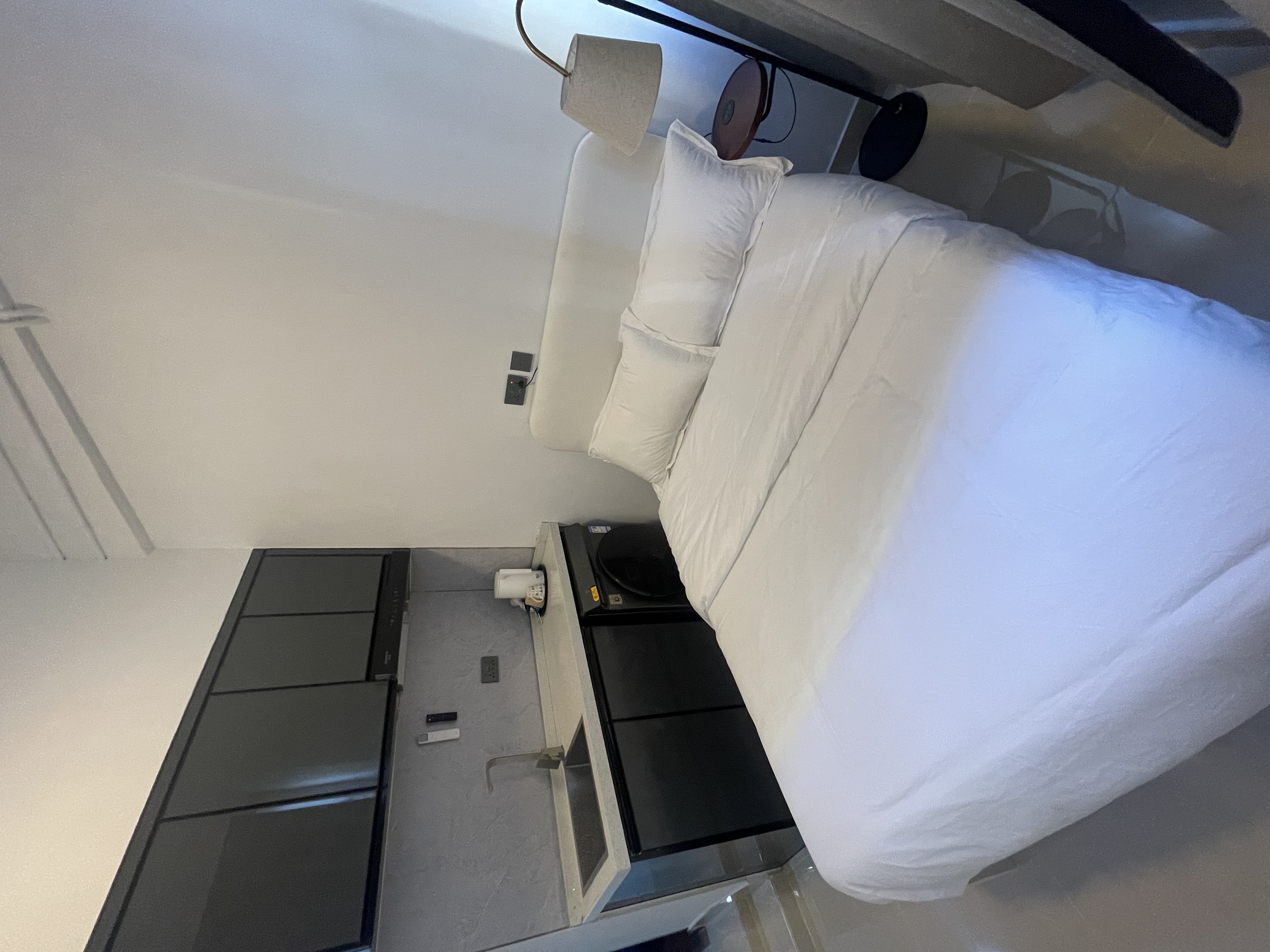 V3 Private Suite+Washer,30Sec jrd MTR, citycenter
