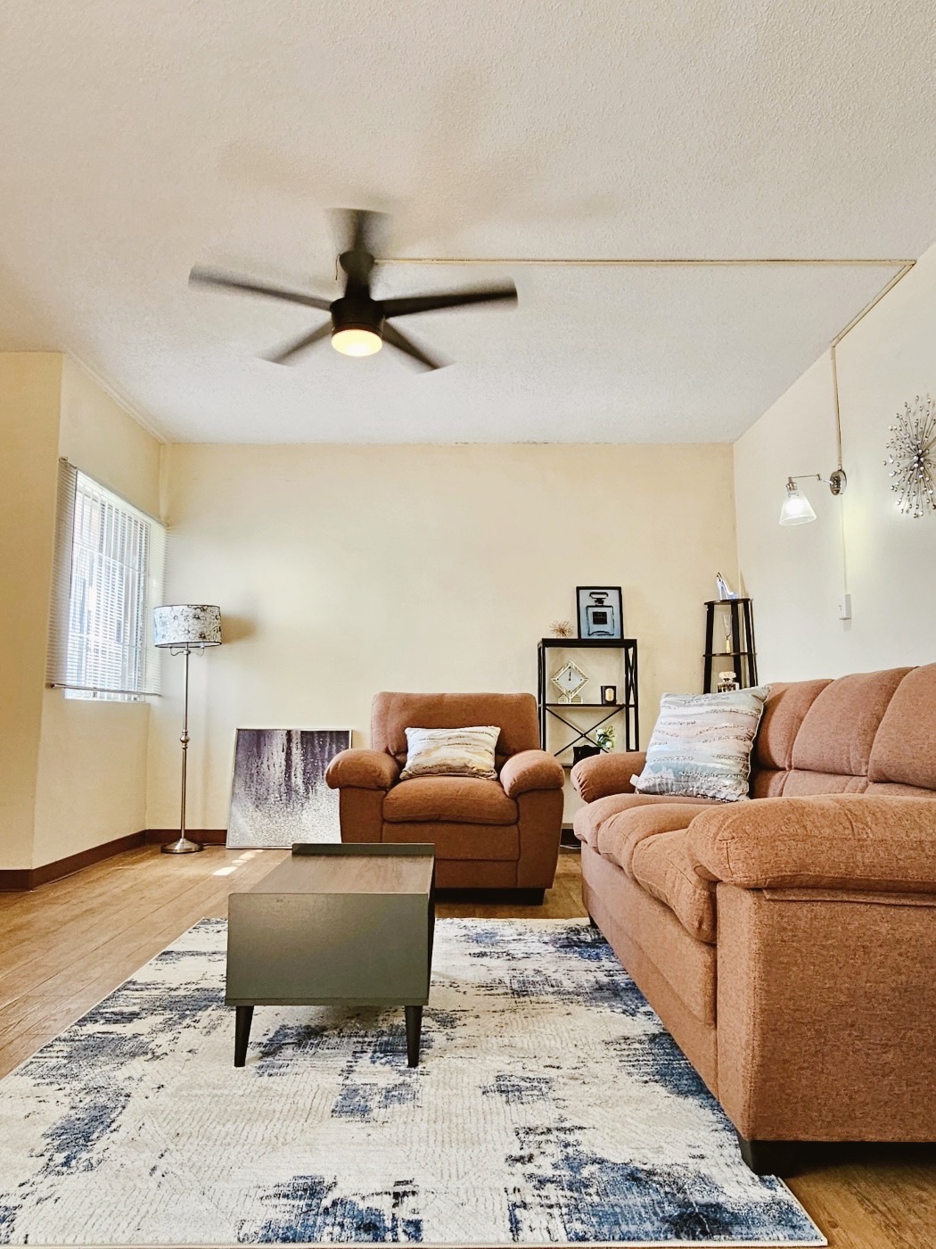 [new] Krystal Townhouse - Near Micronesia Mall