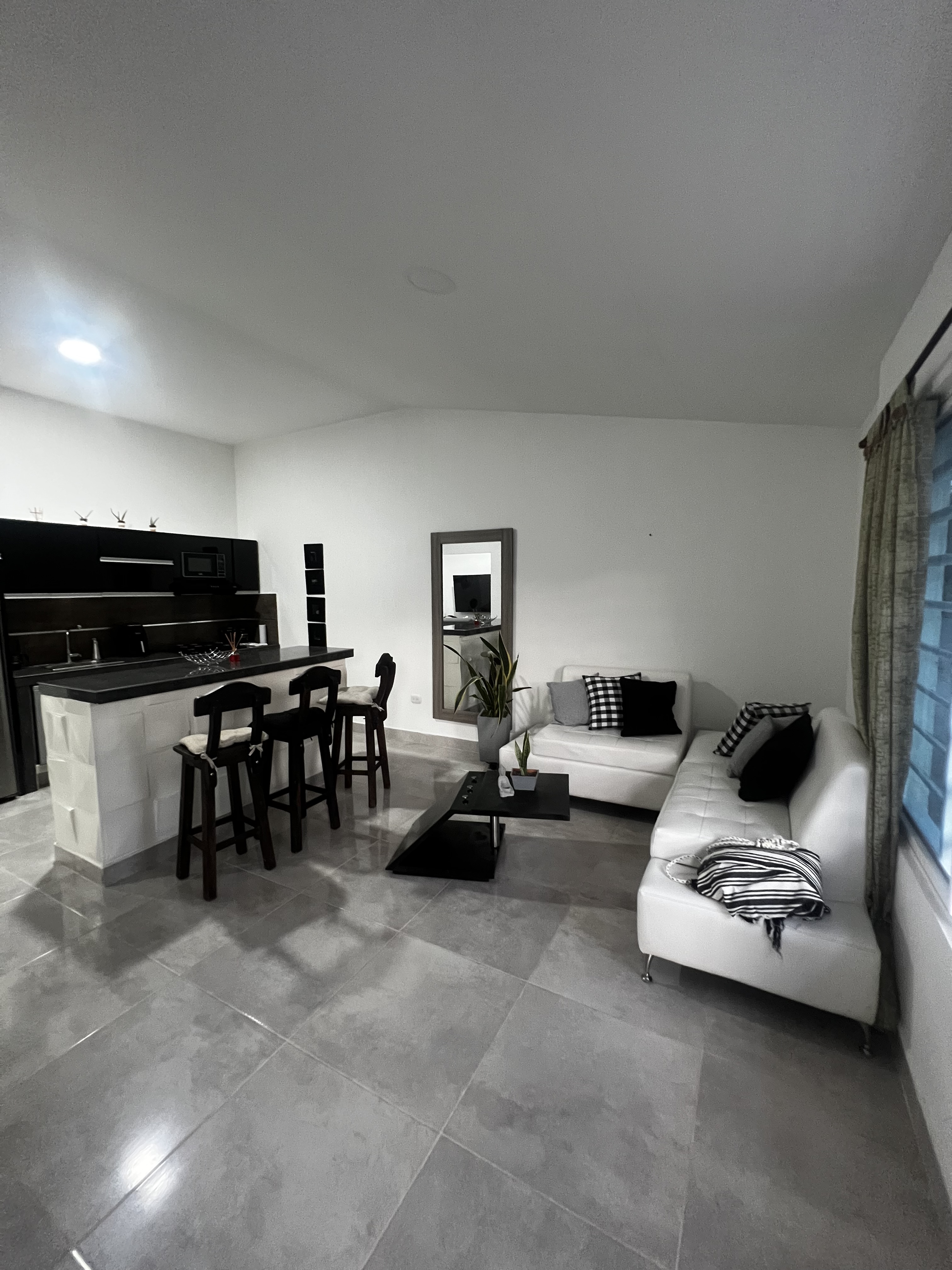 Casa Roldanillo Thought For You