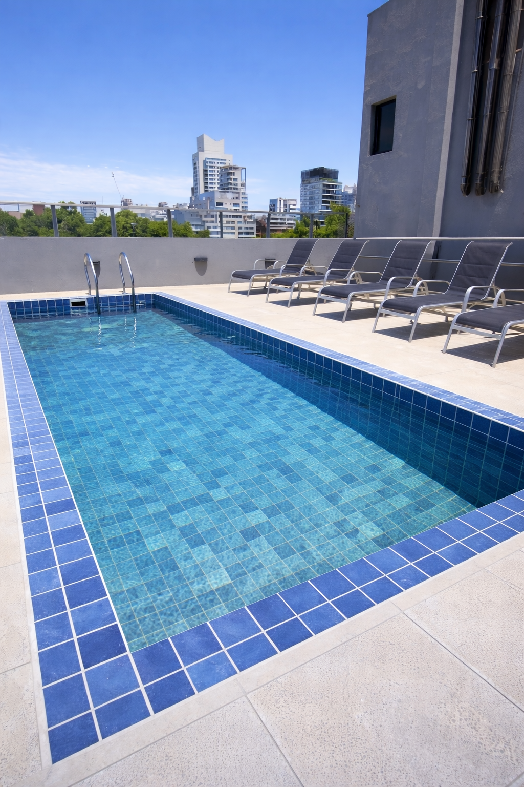 VIP/ BEST Buenos Aires spot