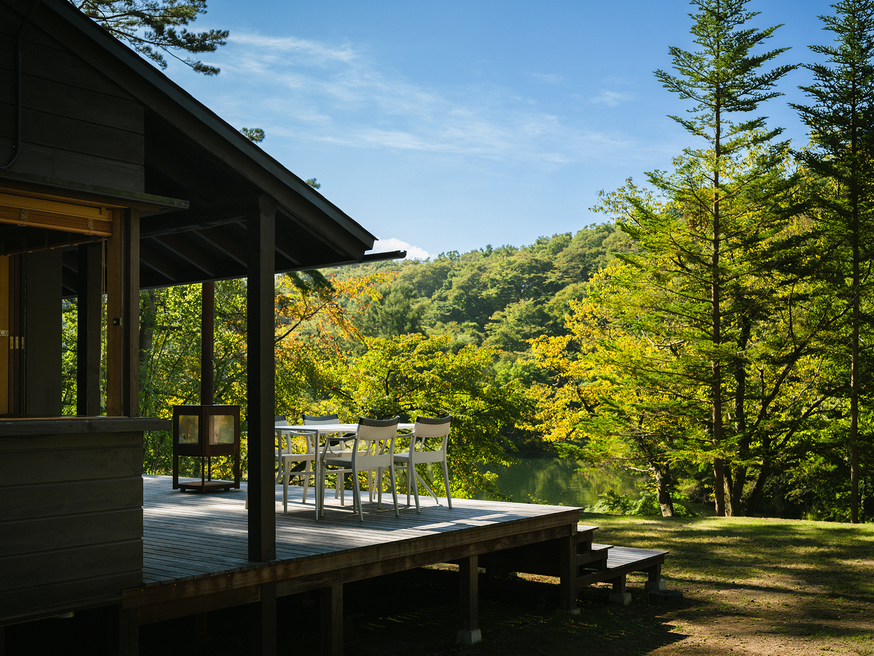 KOHH SIDE MOBB & FRIENDS 住まいは川沿 FREE MIXTAPE】RIVERSIDE MOBB & FRIENDS 