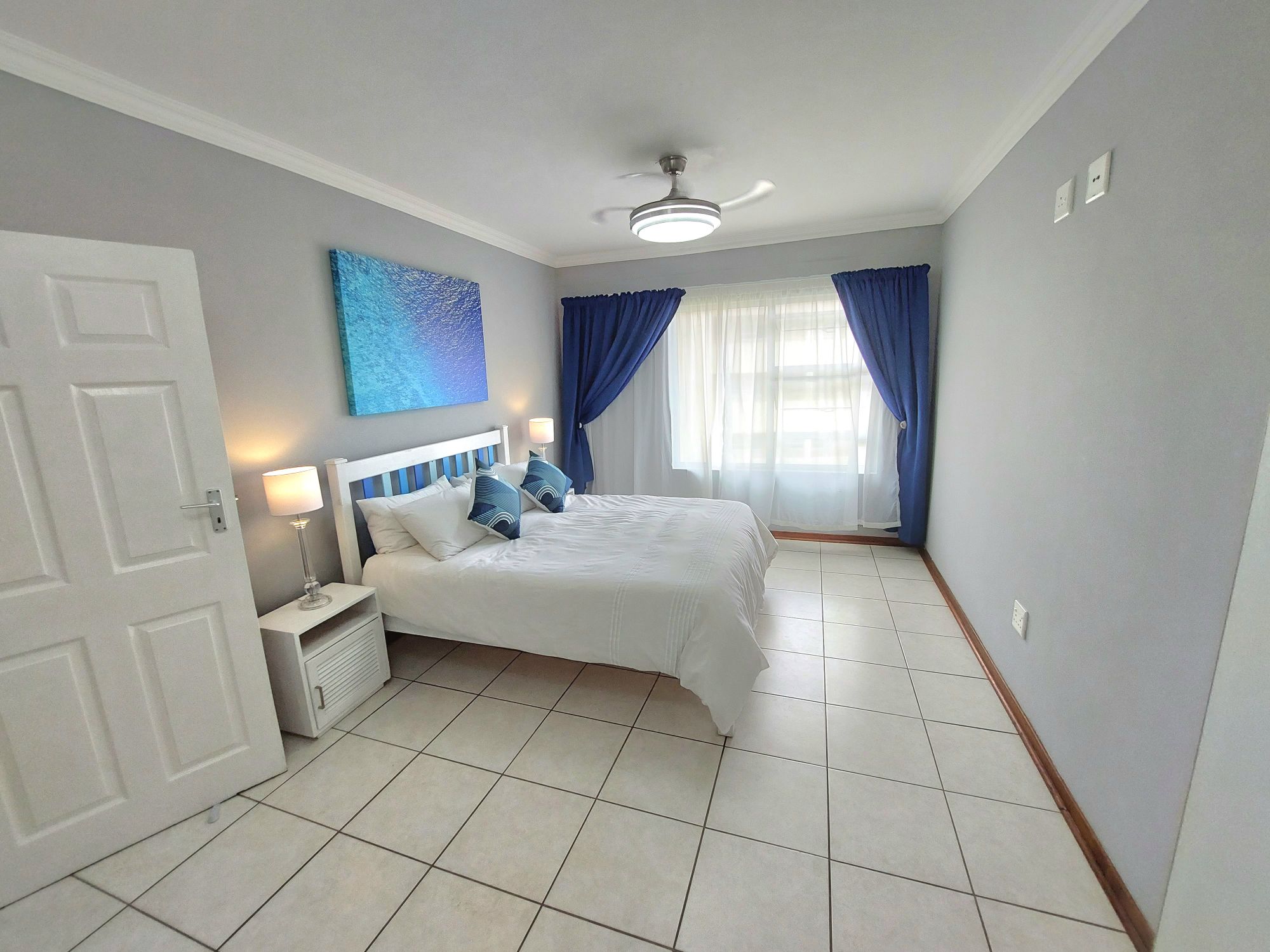1012 Casuarina Sands