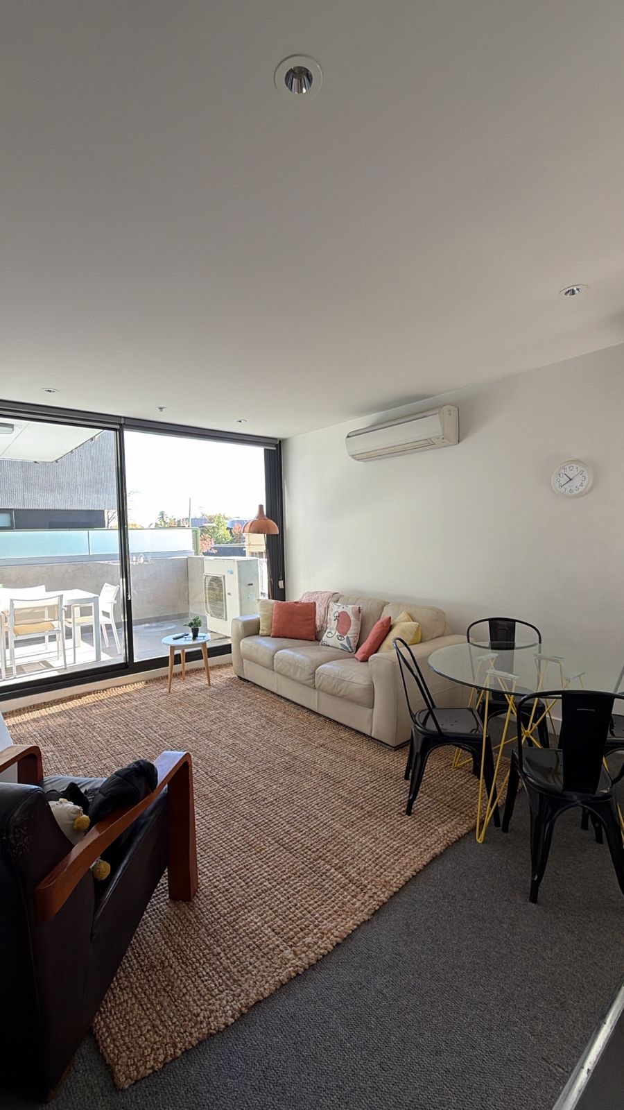 *2bedroom Brighton 10 mins to beach 15 mins to CBD