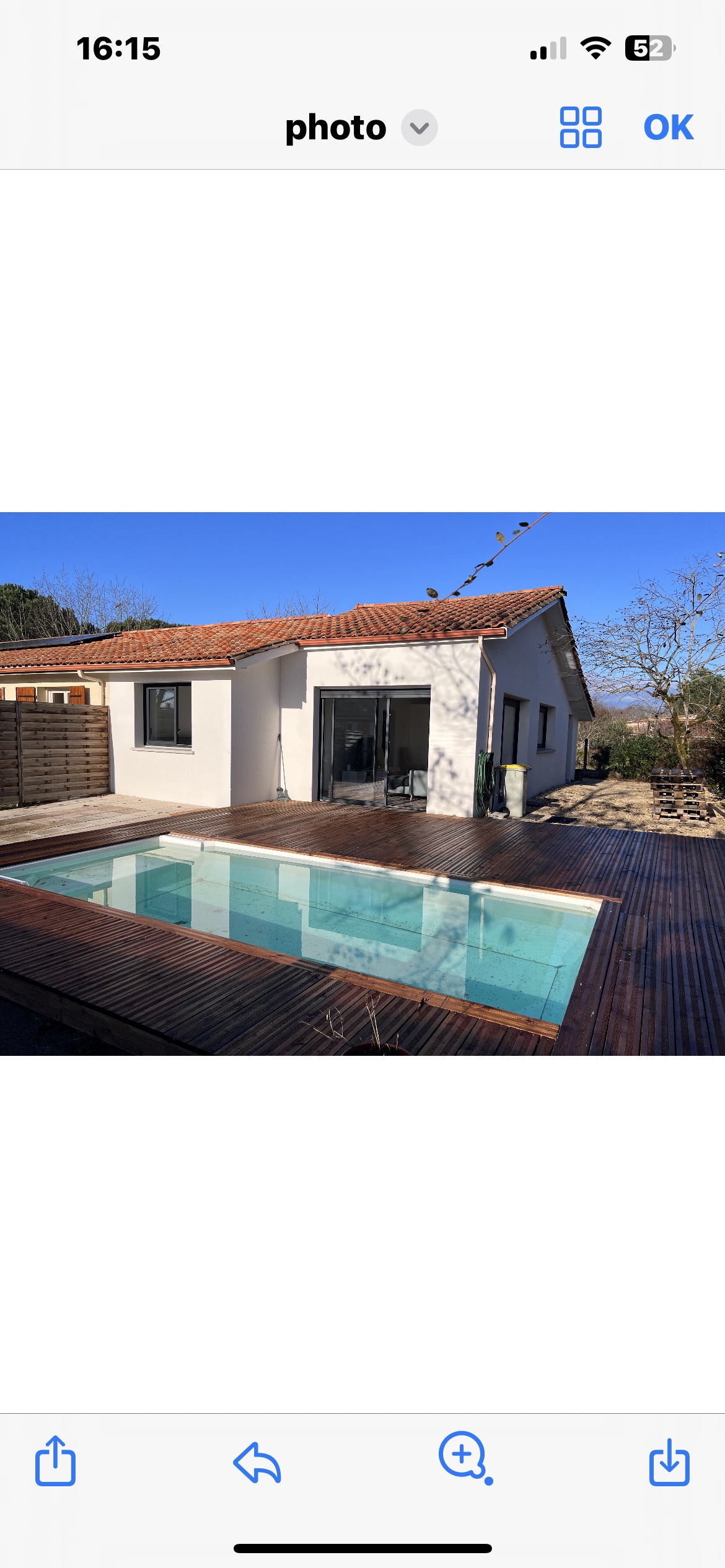 Nice house Audenge 70m2