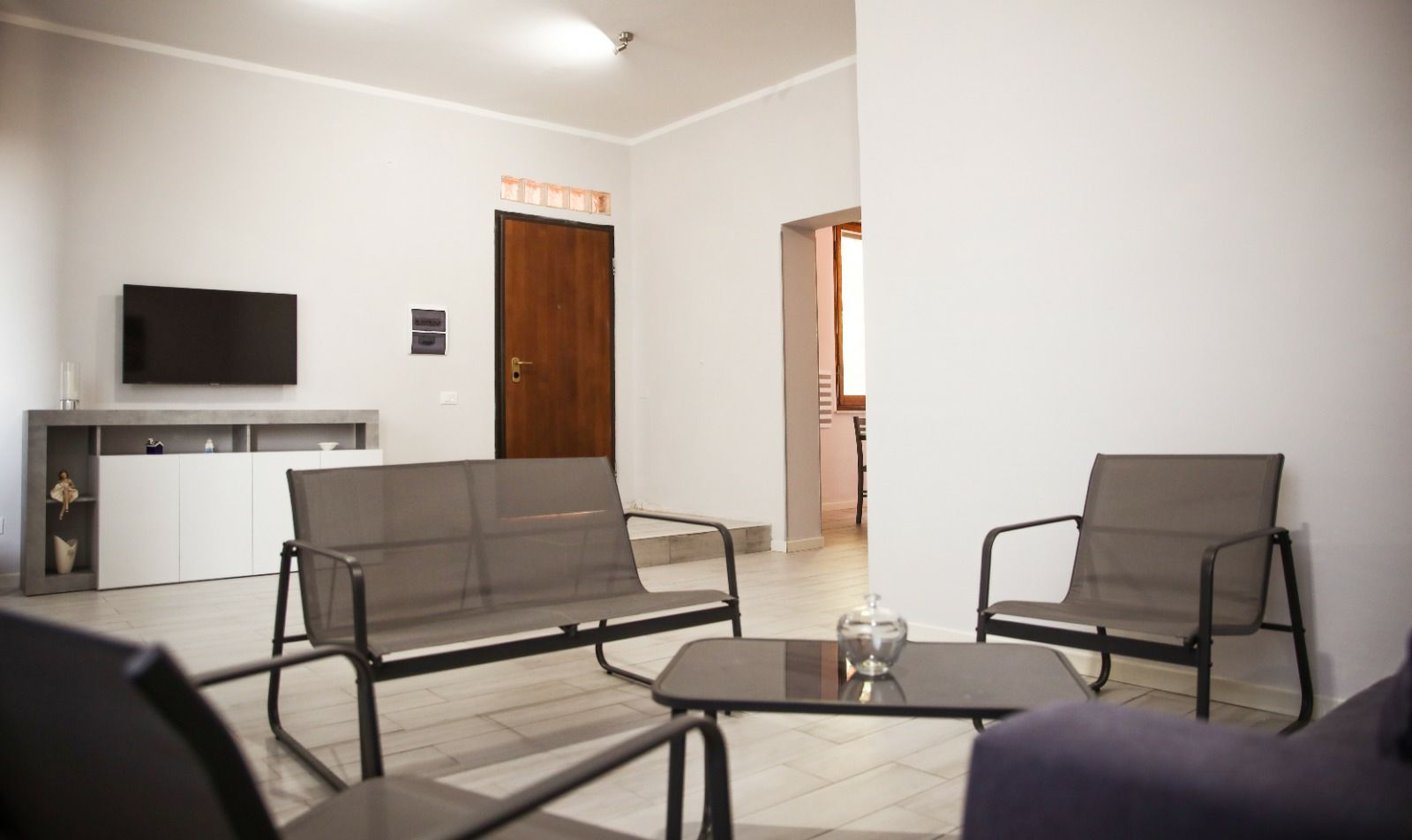 House Dreams Toscany