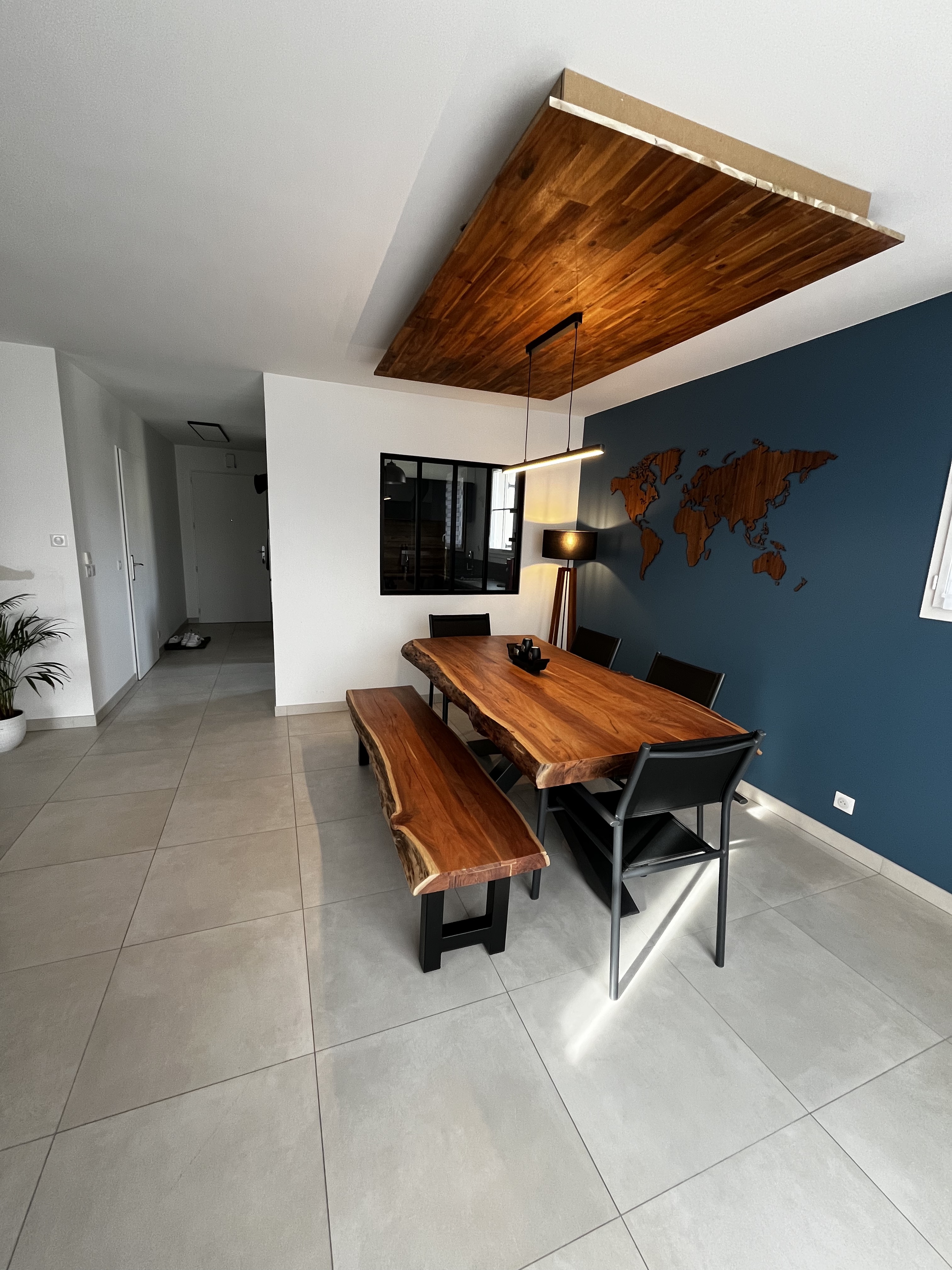 10 minute house from Disneyland