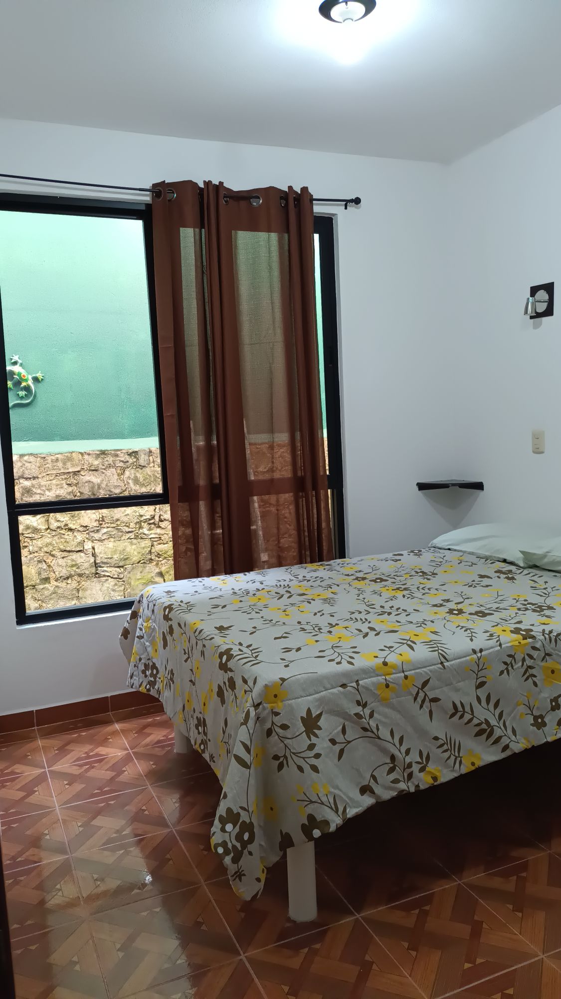 guest house Maria