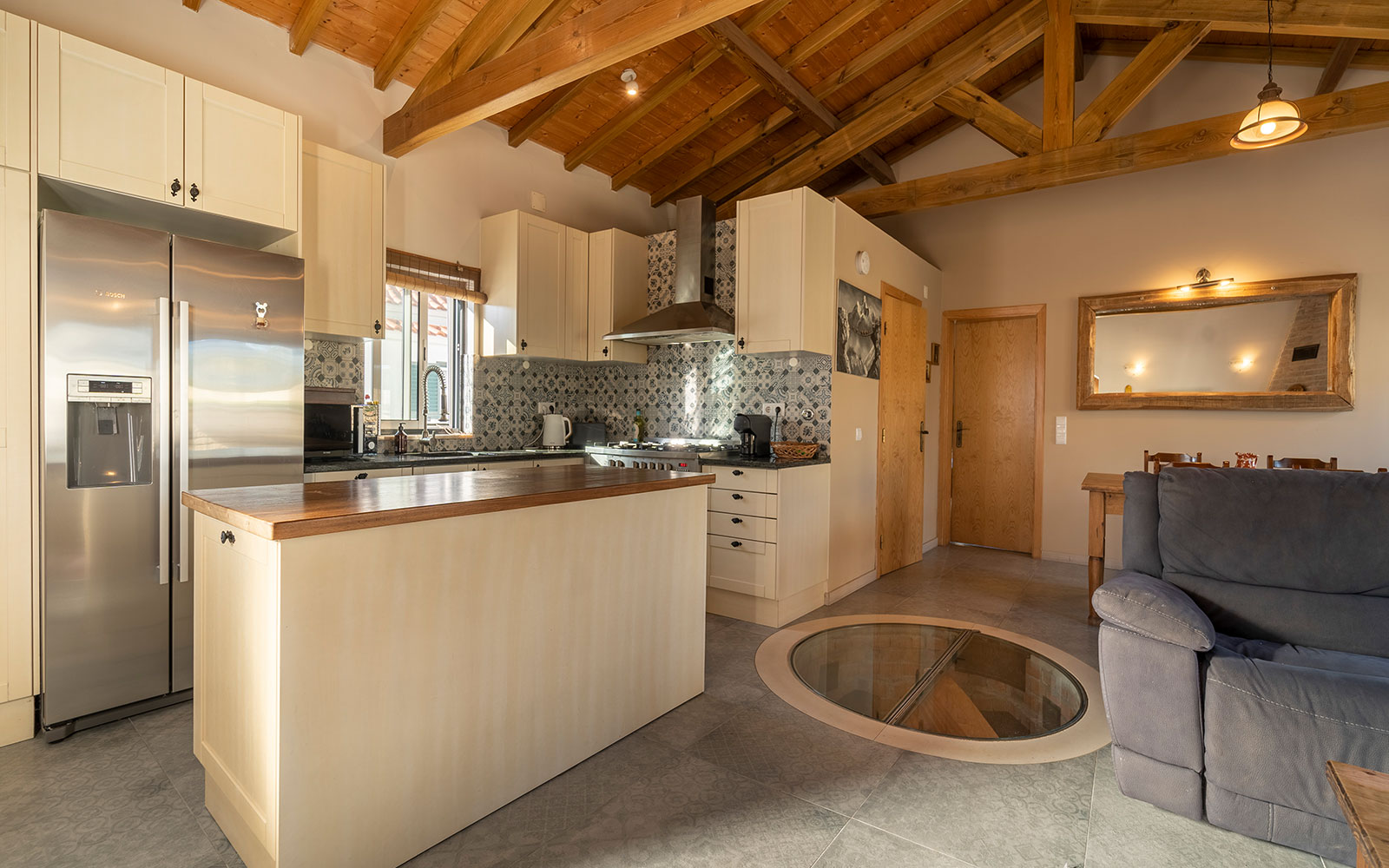 Master Villa with wine cellar, Quinta Boa Vida