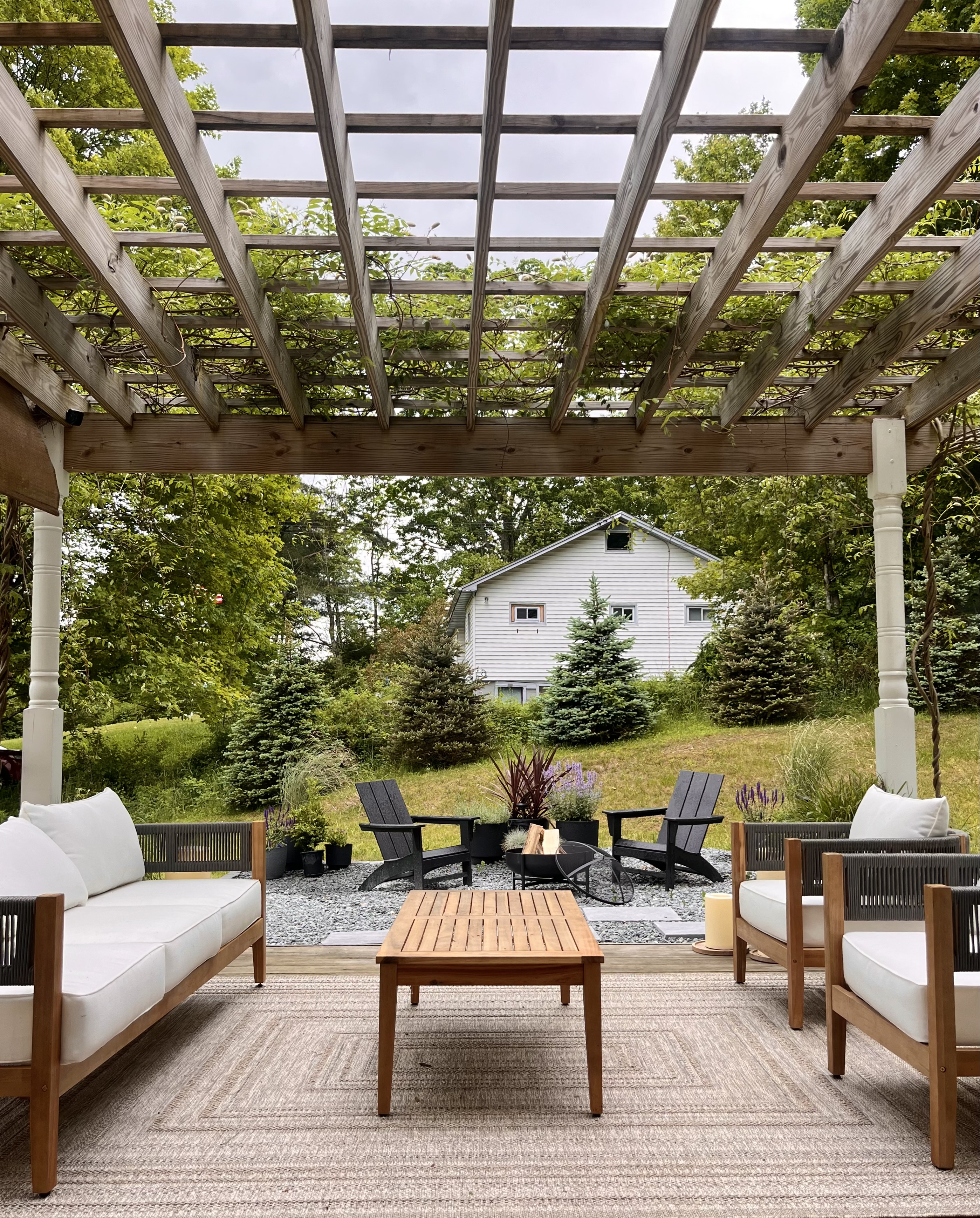 Hot Tub Hideaway, Roscoe, NY