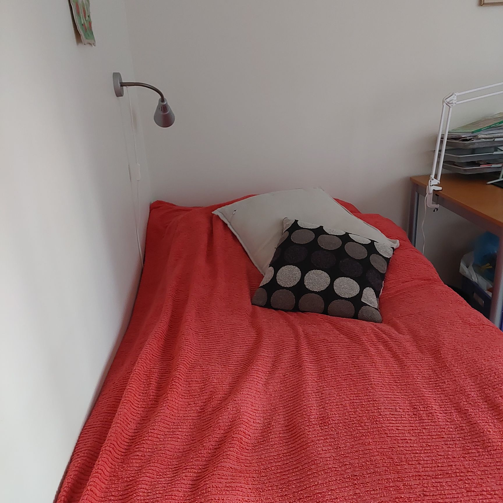 Room close to Globen, Tele2 Arena and Hovet