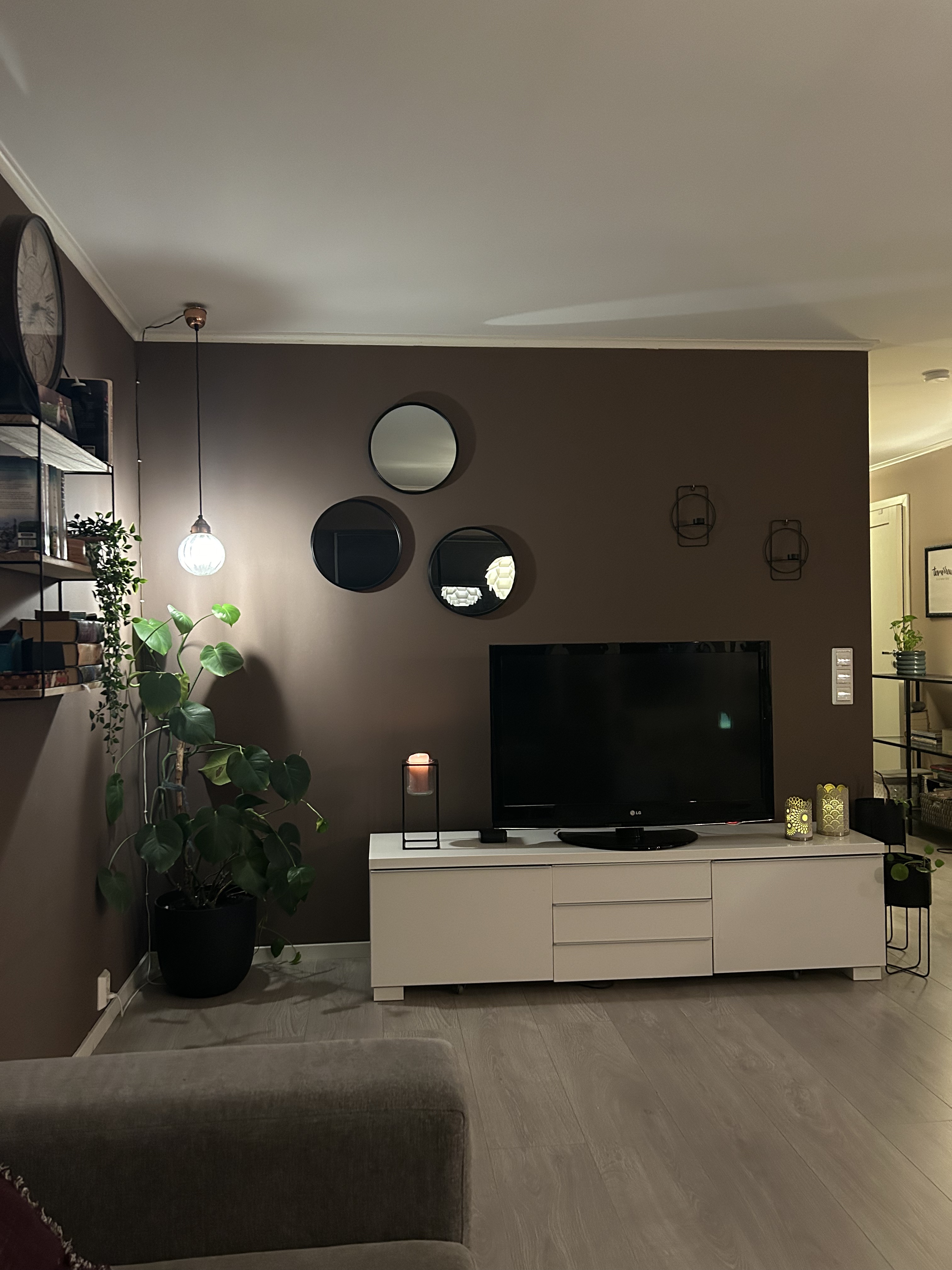 Apartment in Fetsund