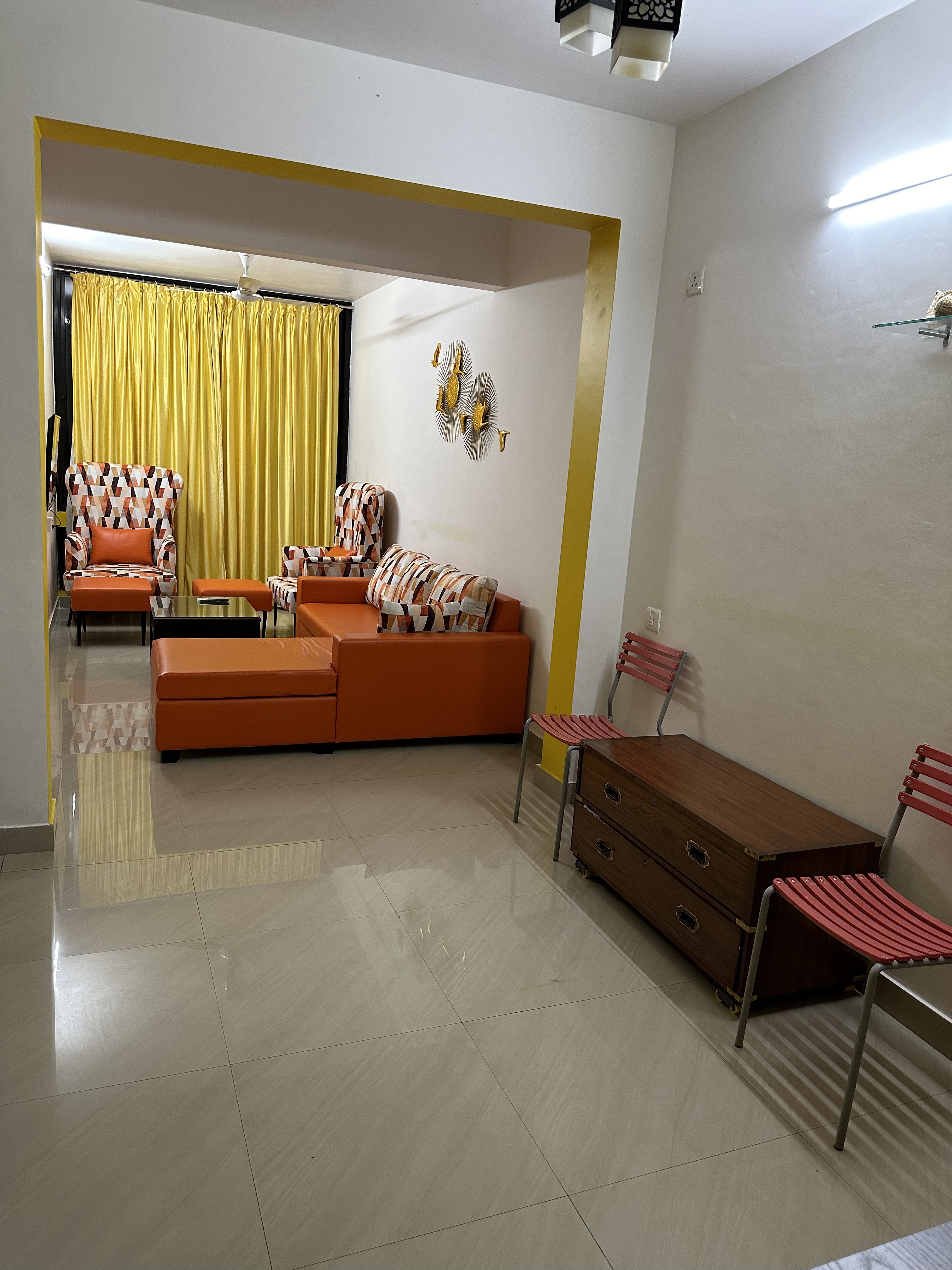 Sunny beaches and Sandy Toes - flat with a pool