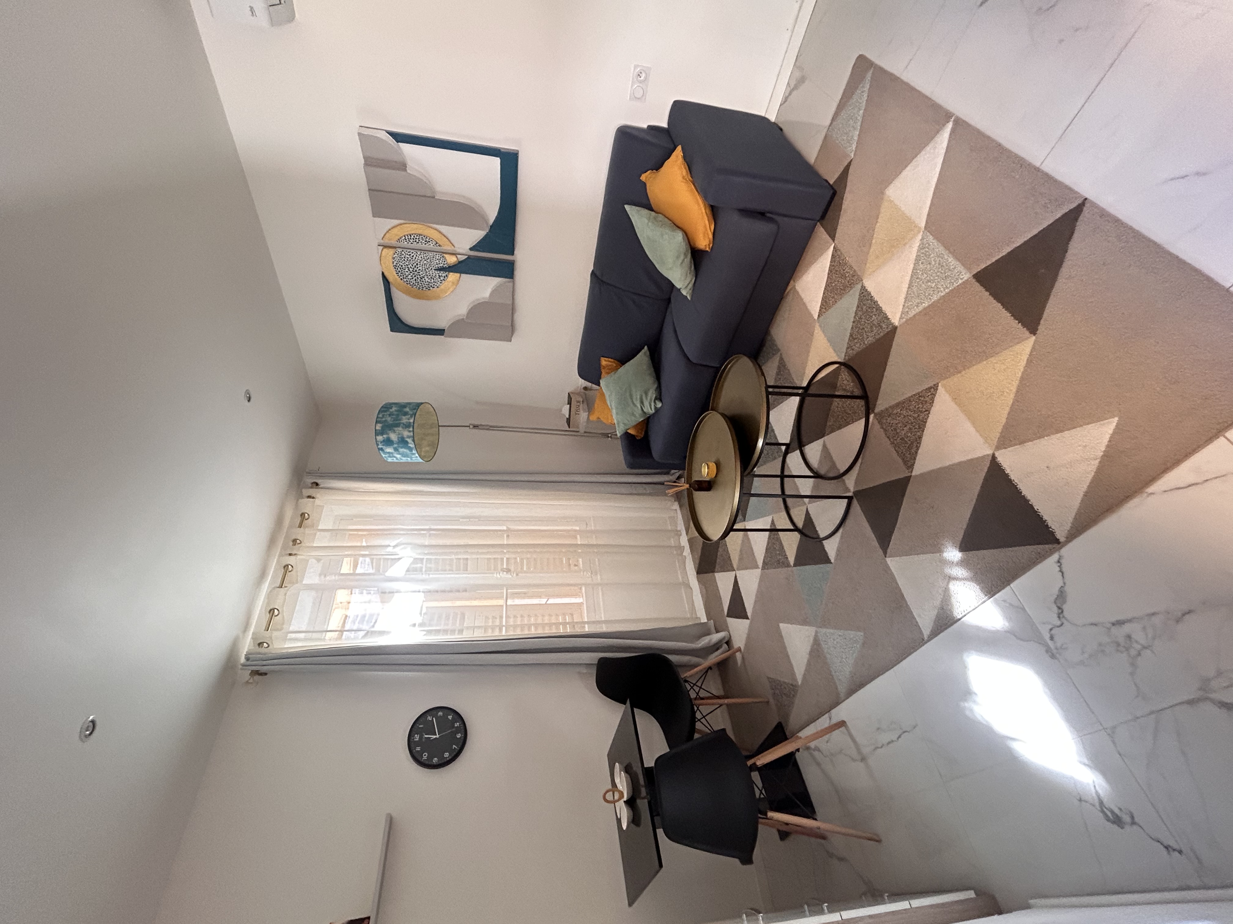 Studio Rigoni Monaco