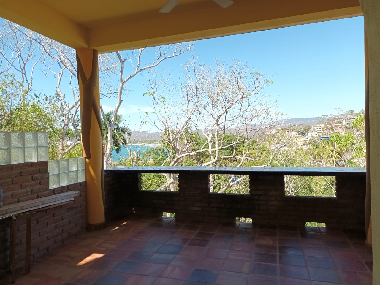Casa Nora