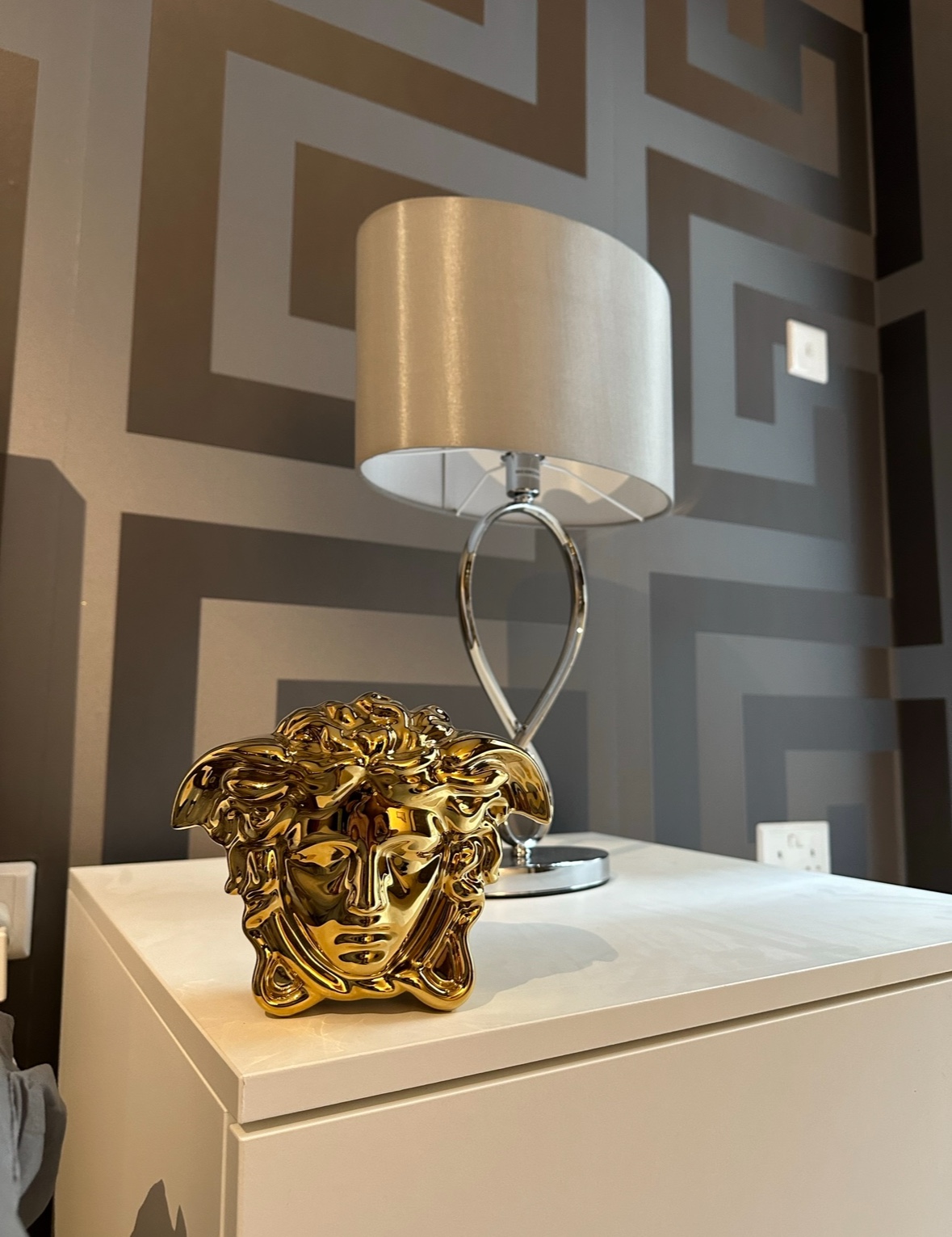 St. Julians Luxury Designer Apartment