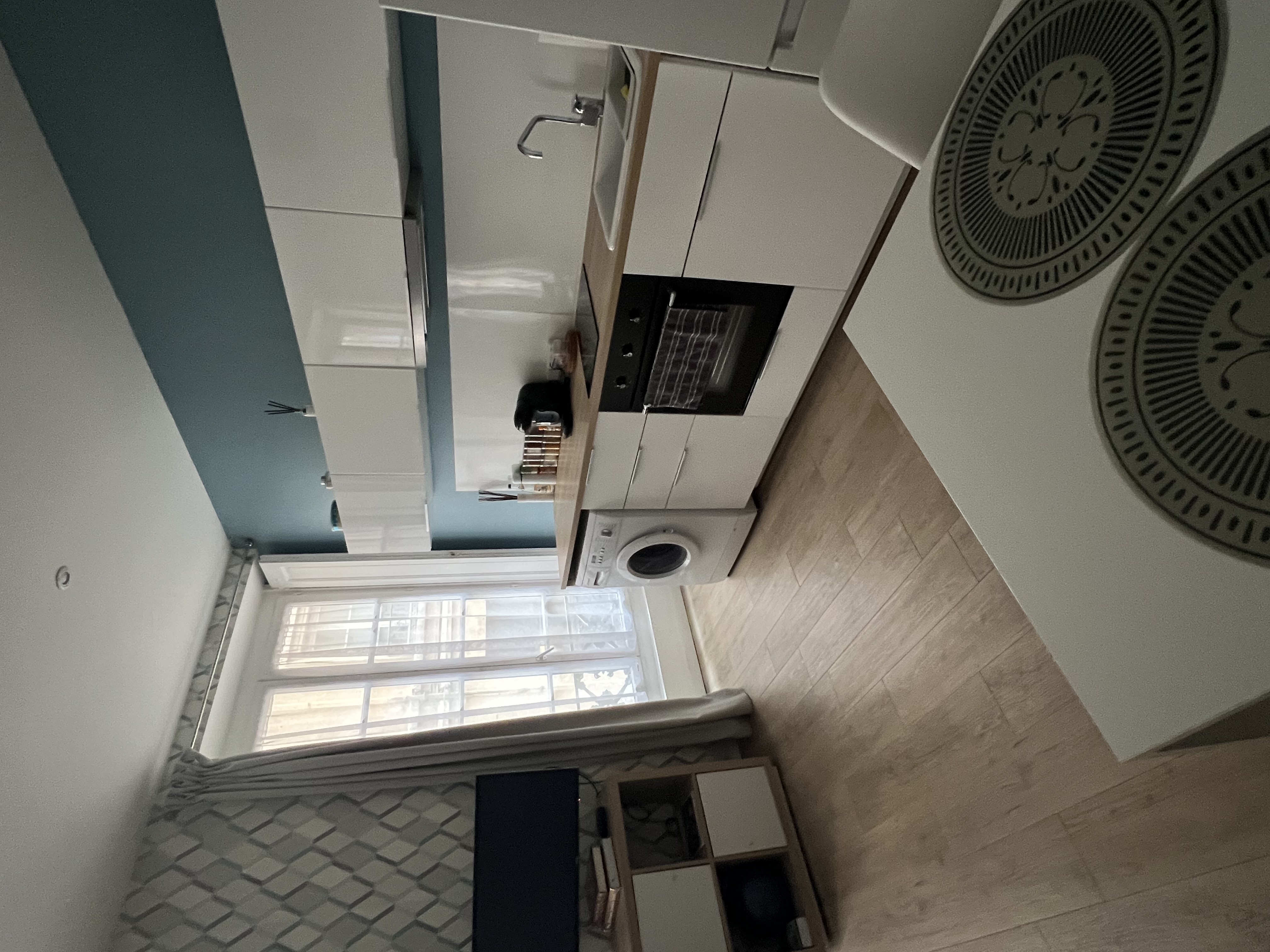 Studio au coeur de Lyon 1 — rentals in 1er Arrondissement, Lyon