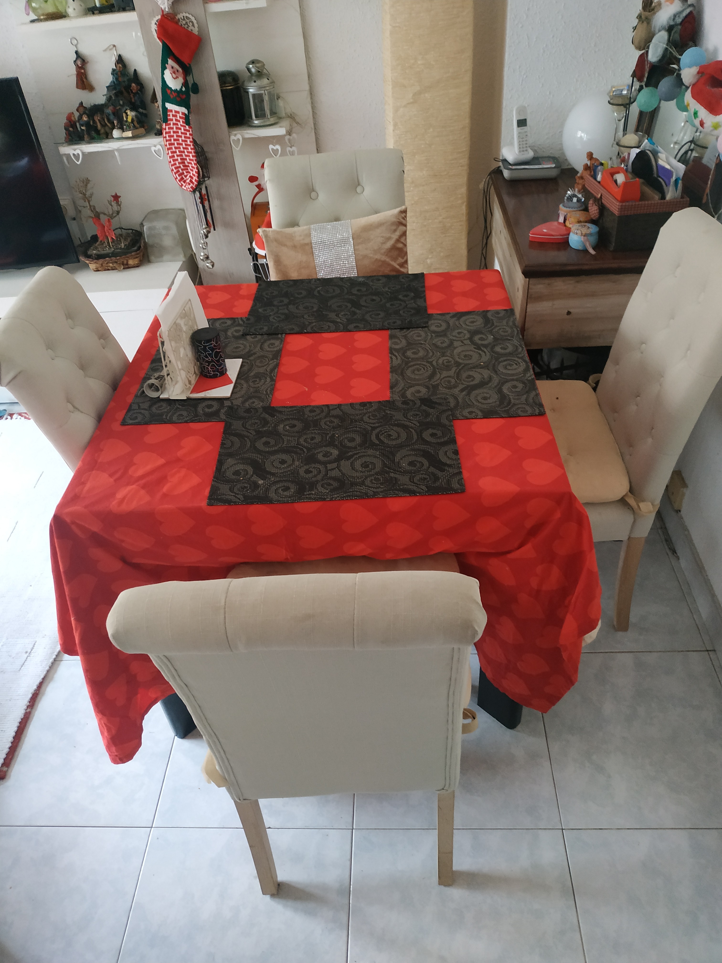 Photo de l’annonce