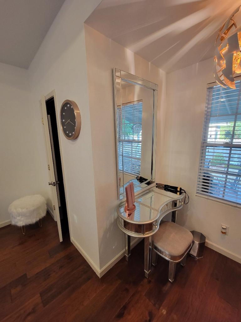 Habitación en Austin in 78728, Austin