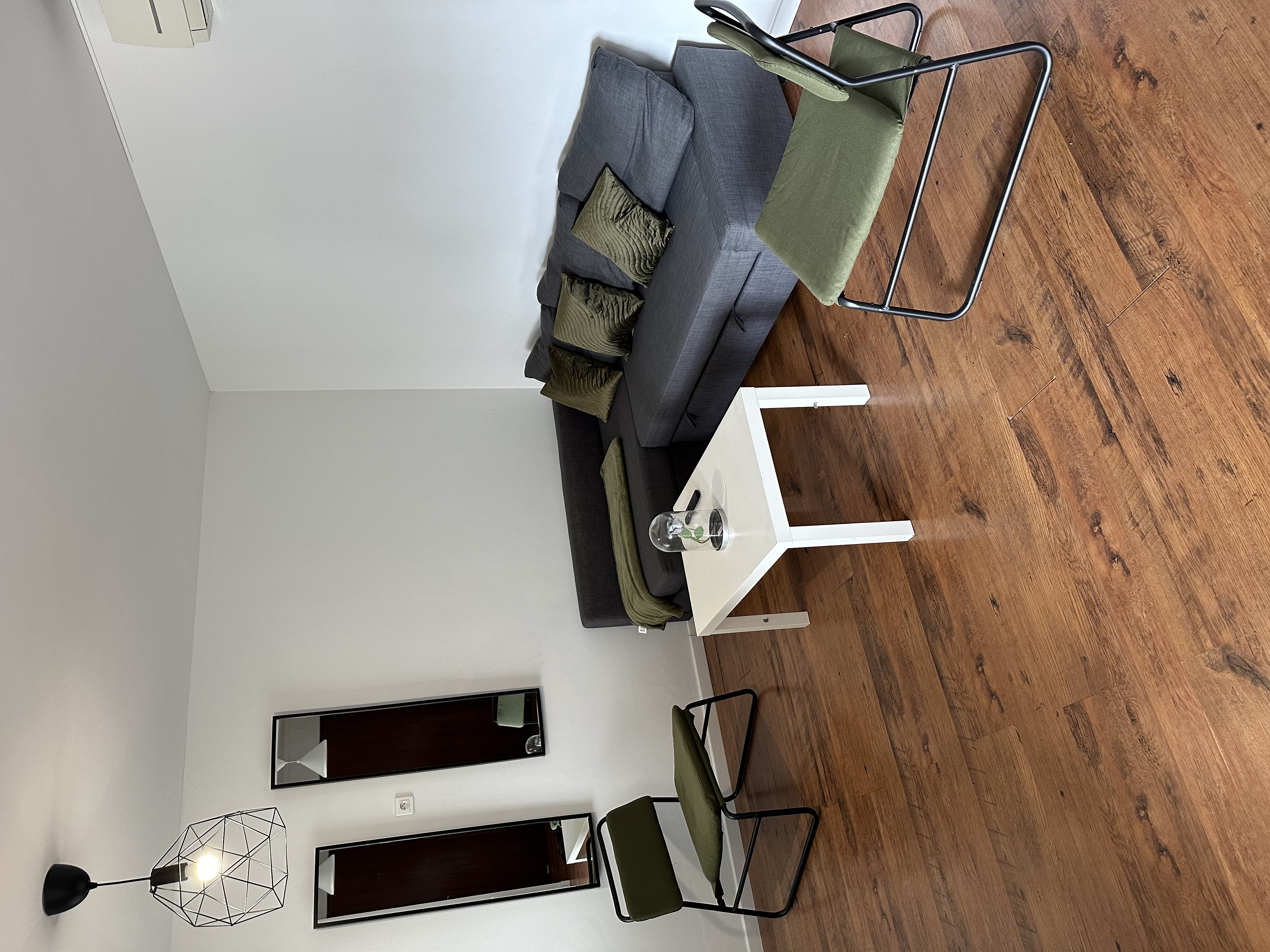 T4 Charming in Carry-le-Rouet - 100m Port & Centre