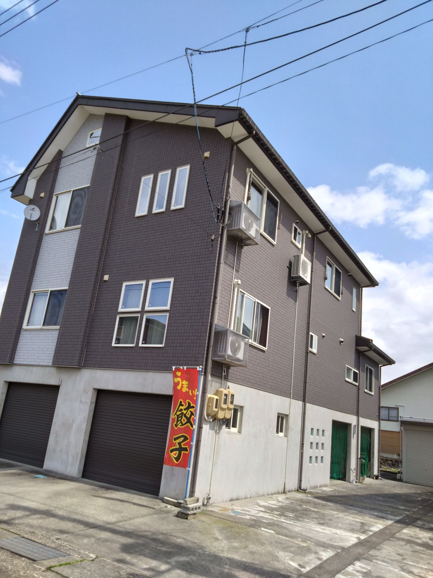 えありー様　予約分　魚沼新 71V-2DgK+ML._UF1000,1000_QL80_.jpg