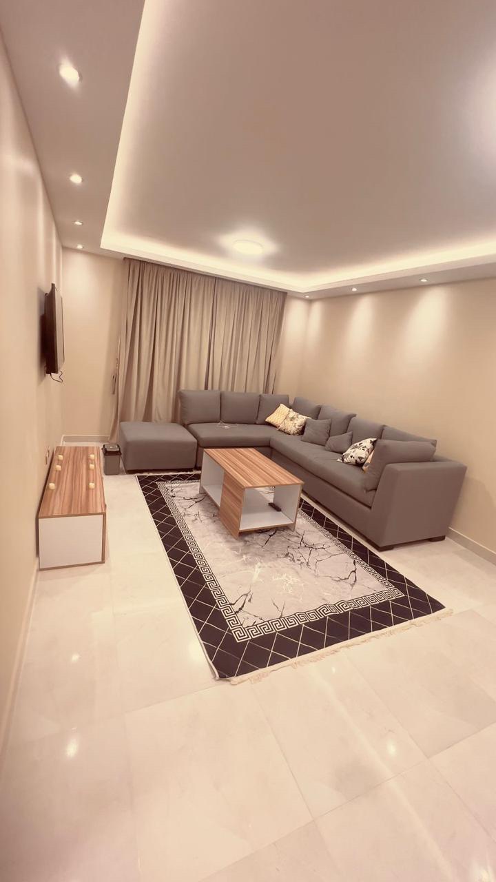 room cozy in zamalk