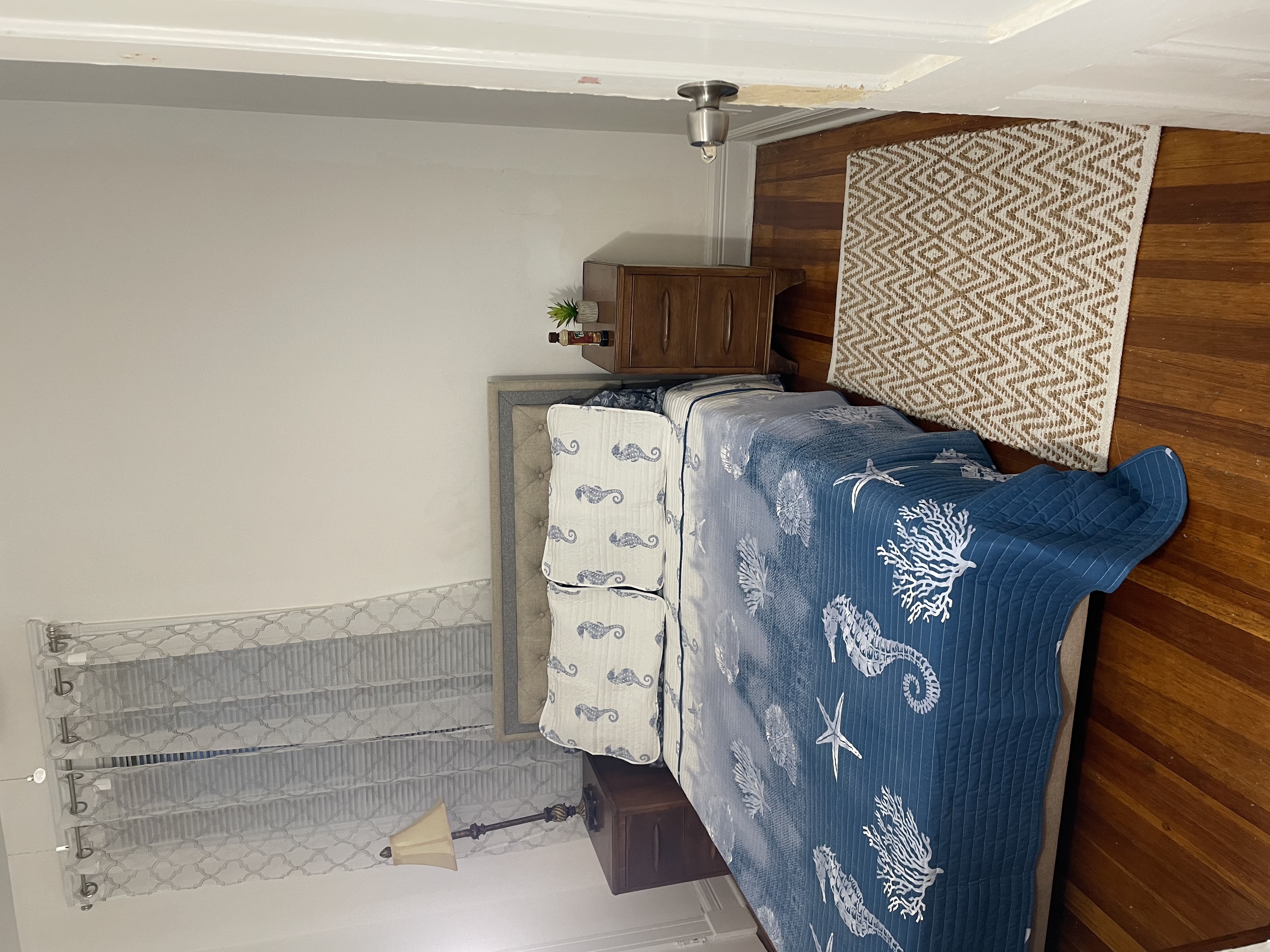 Cozy Bedrooms in Albany in THIRTEENTH WARD, Albany