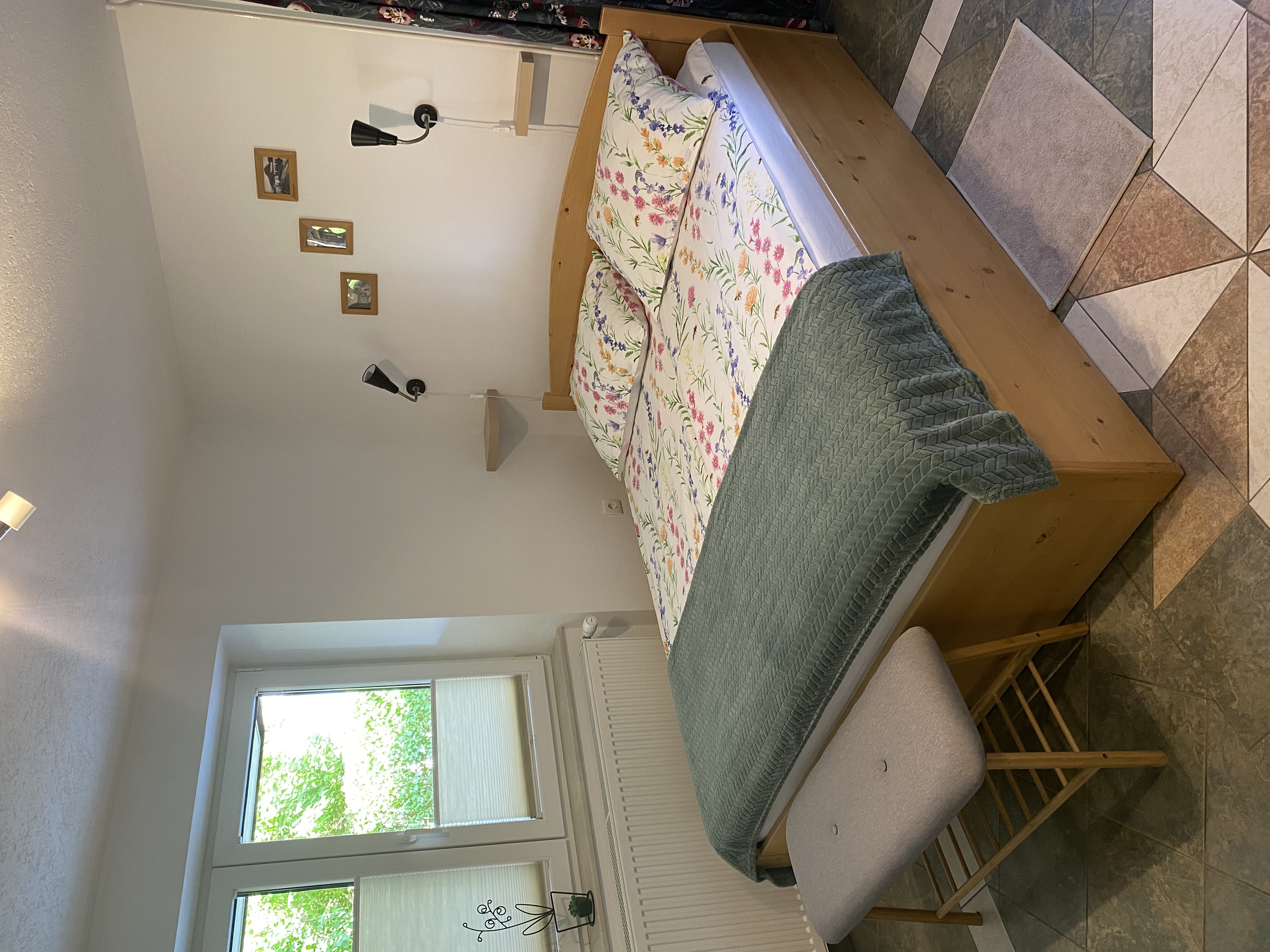 Comfy Studio Home Apartma Sofia