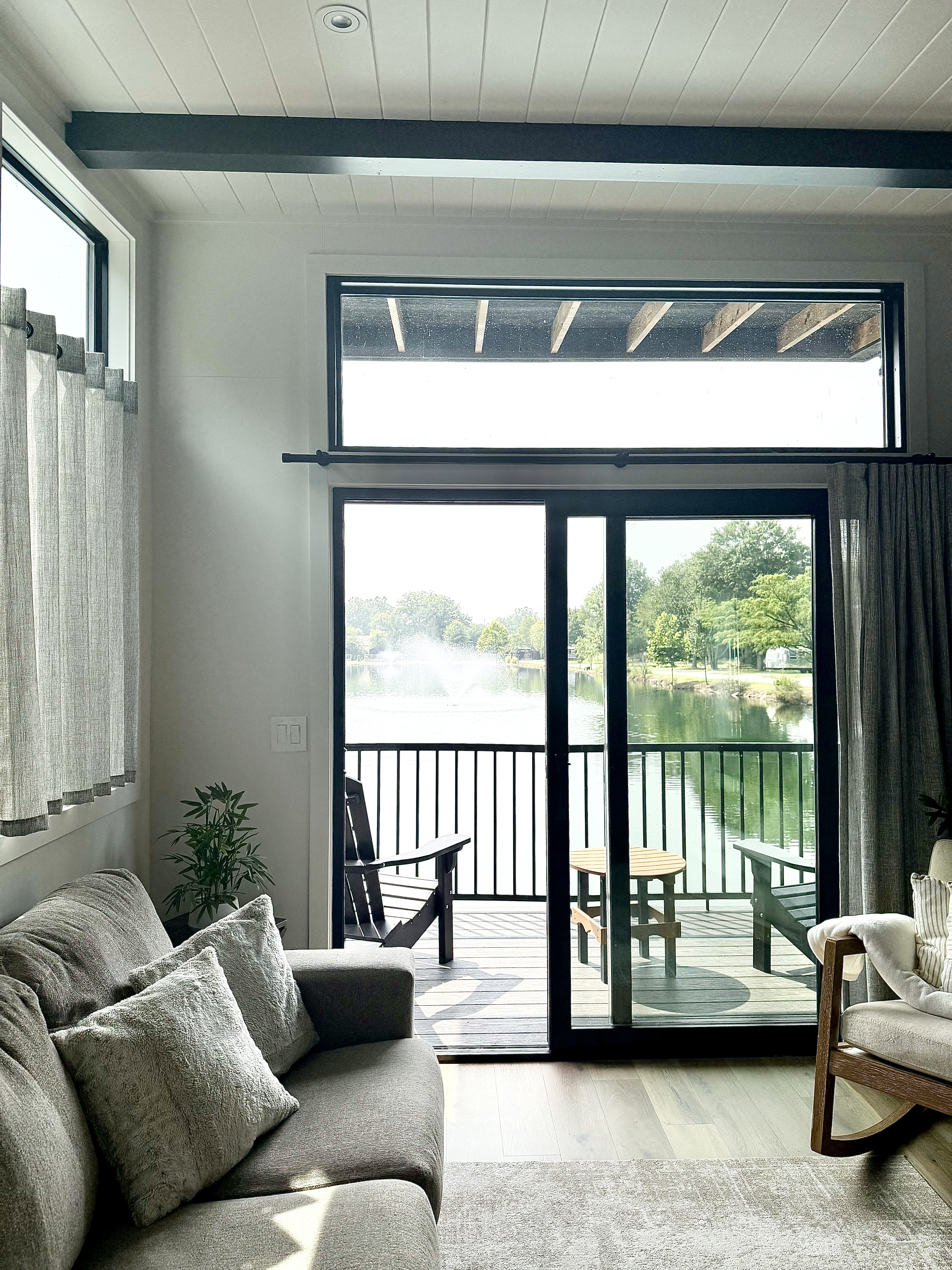 流木ハウス RB-1 流木ハウス RB-1 流木ハウス RB-1 流木ハウス RB-1