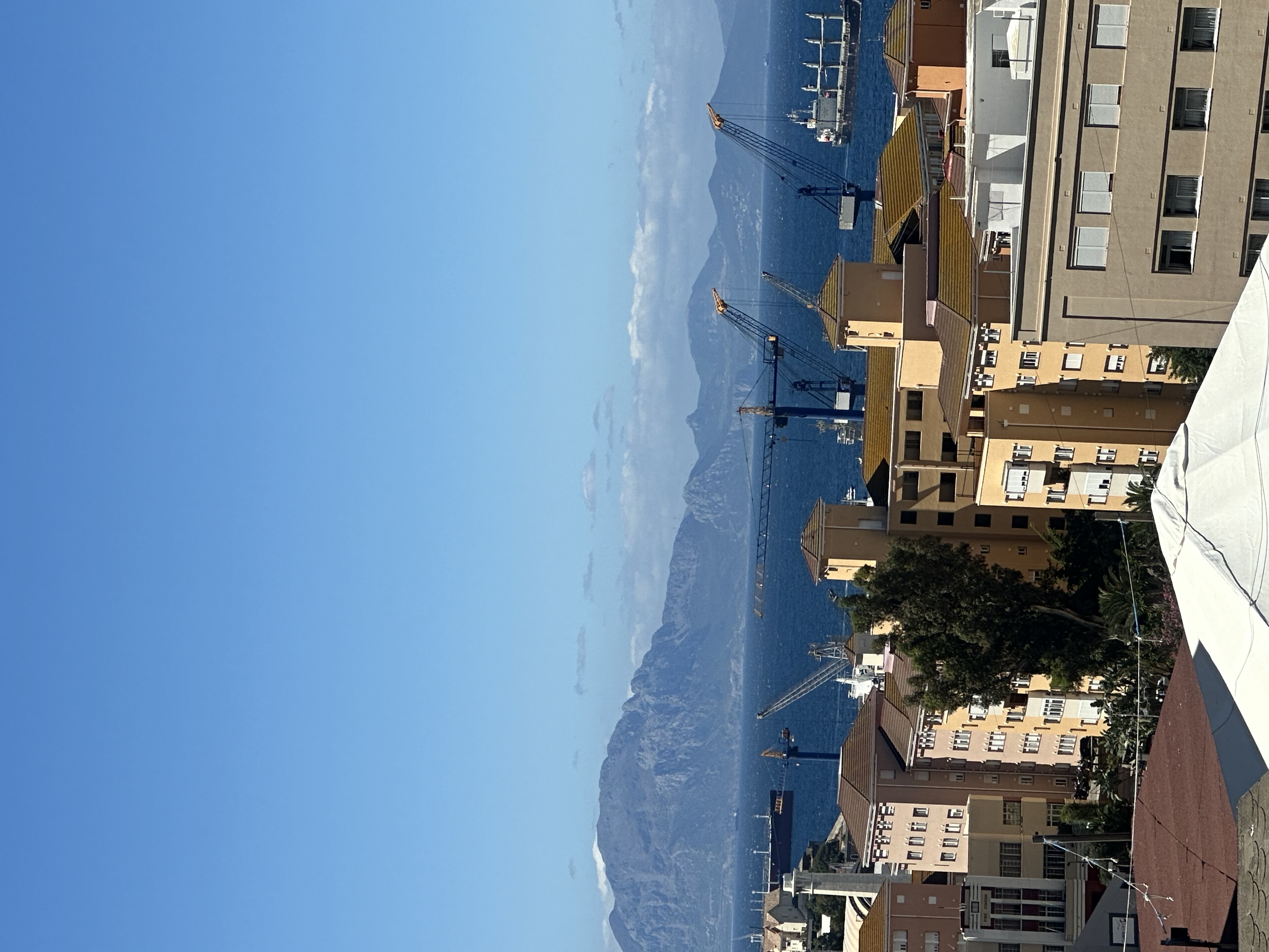 Bella Vista