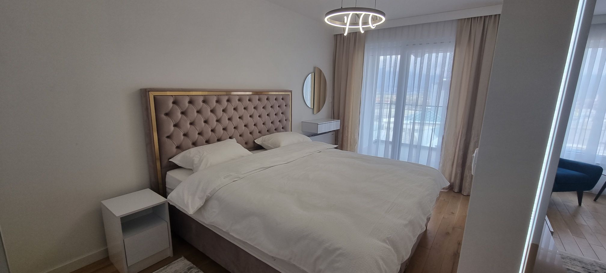 River Walk 908 Ilidza Apartment Sarajevo