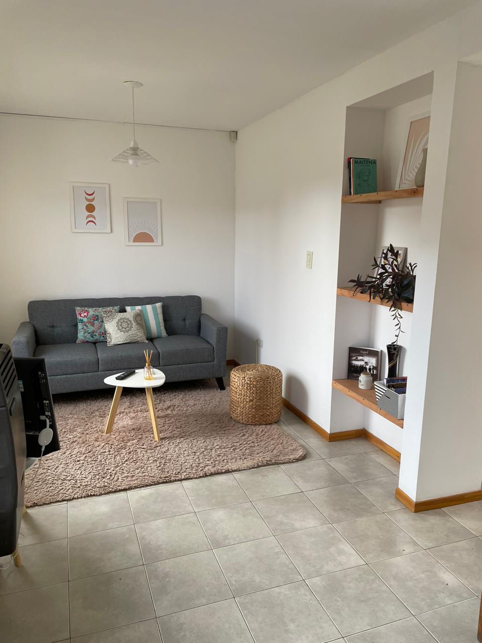 House with Excellent Location