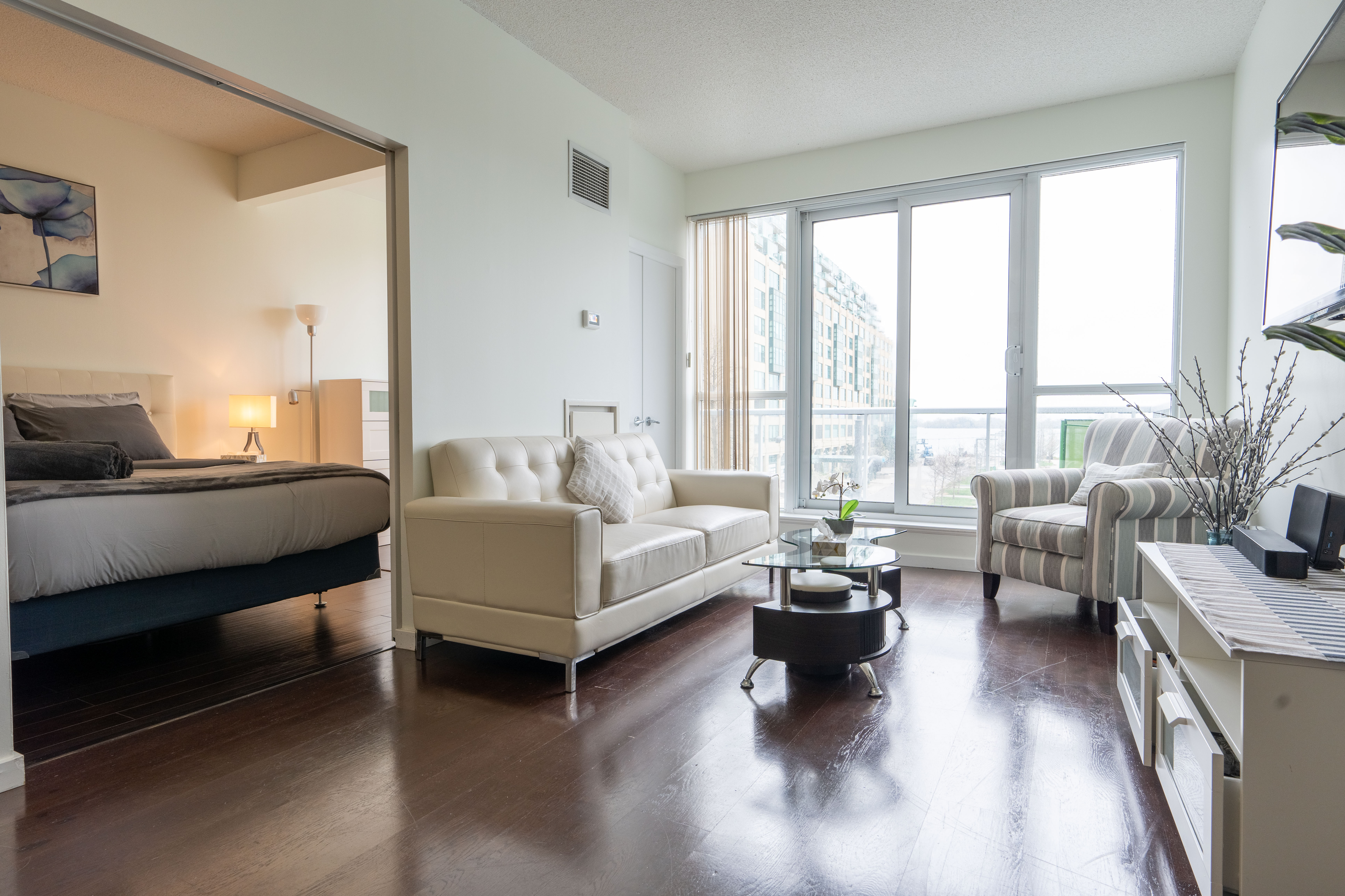 Harbour Front|Pets Allowed |Condo Downtown Toronto