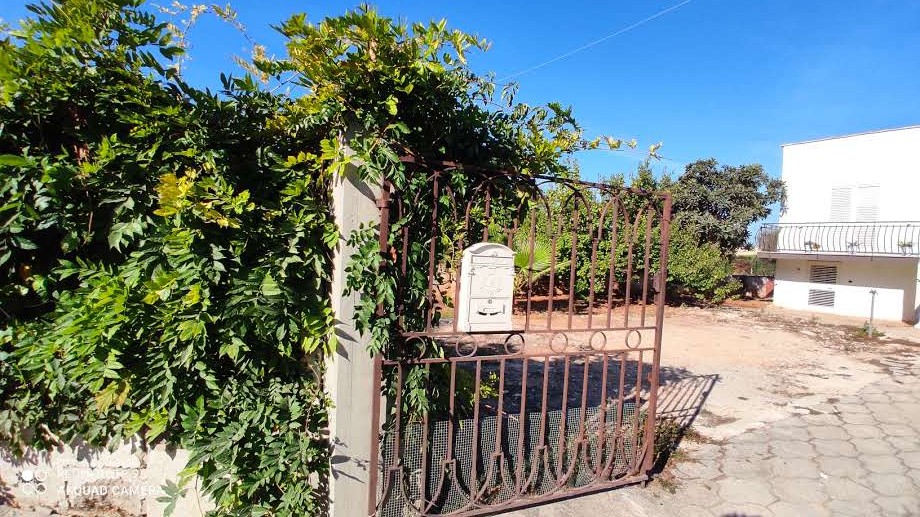Bed&Breakfast   'Il Giardino del Sole'