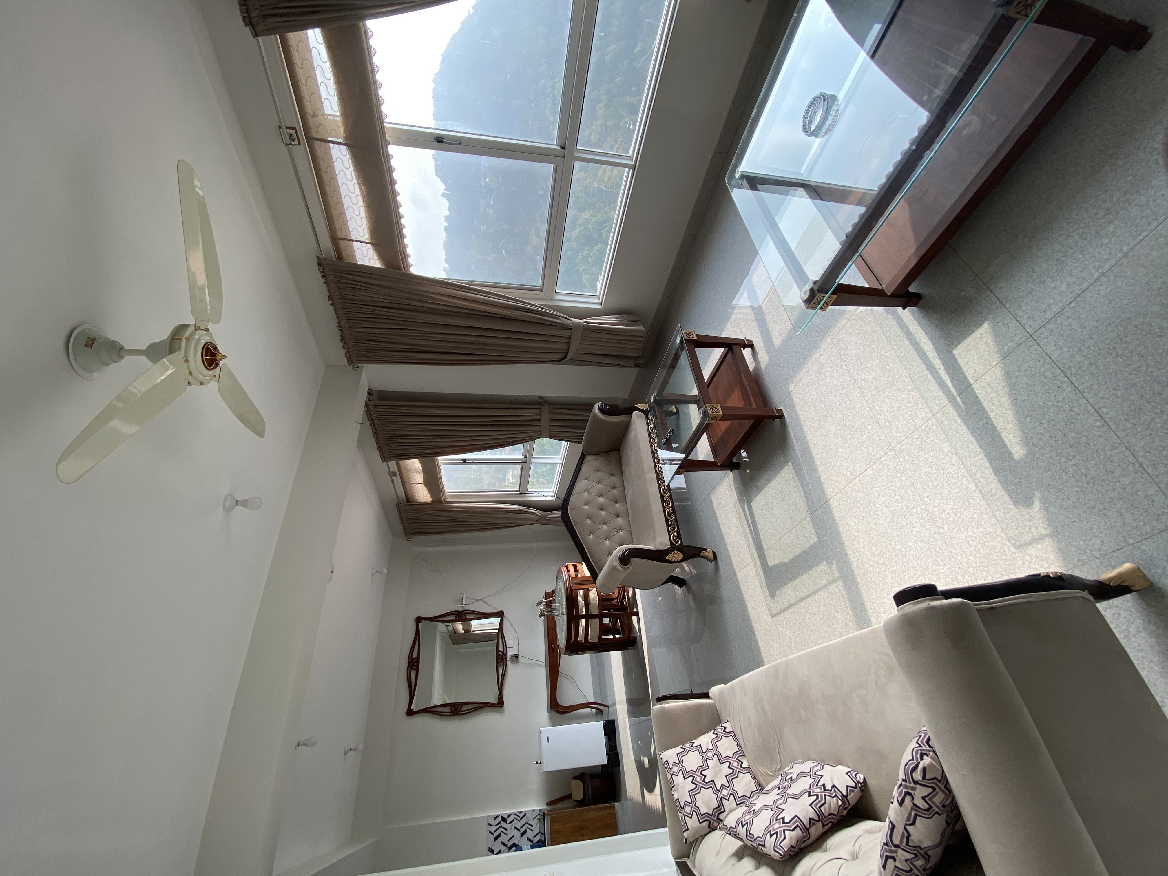 Daisy Cottage | Cozy & Secure 2-Bedroom Retreat