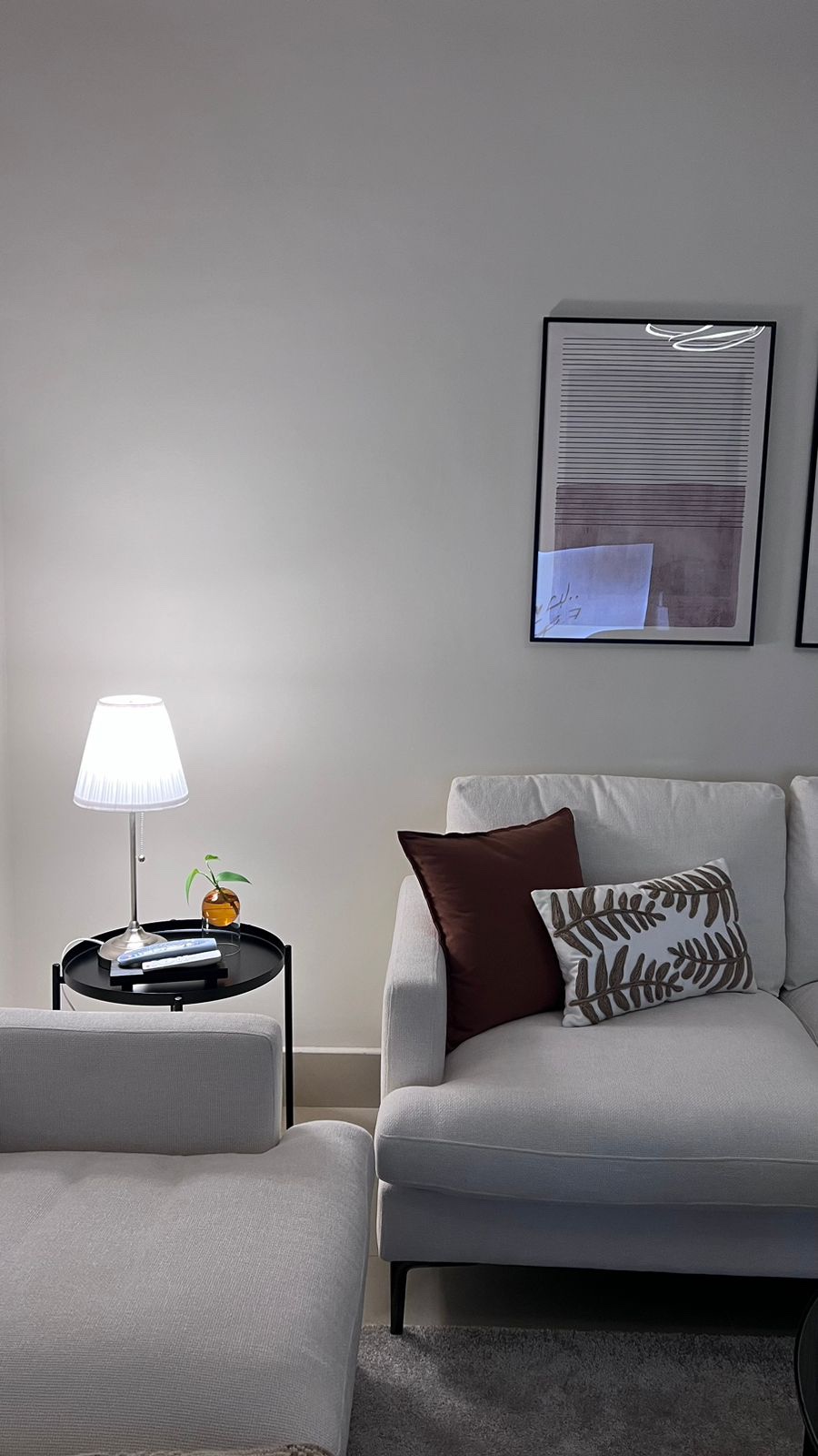 Elegance Suite