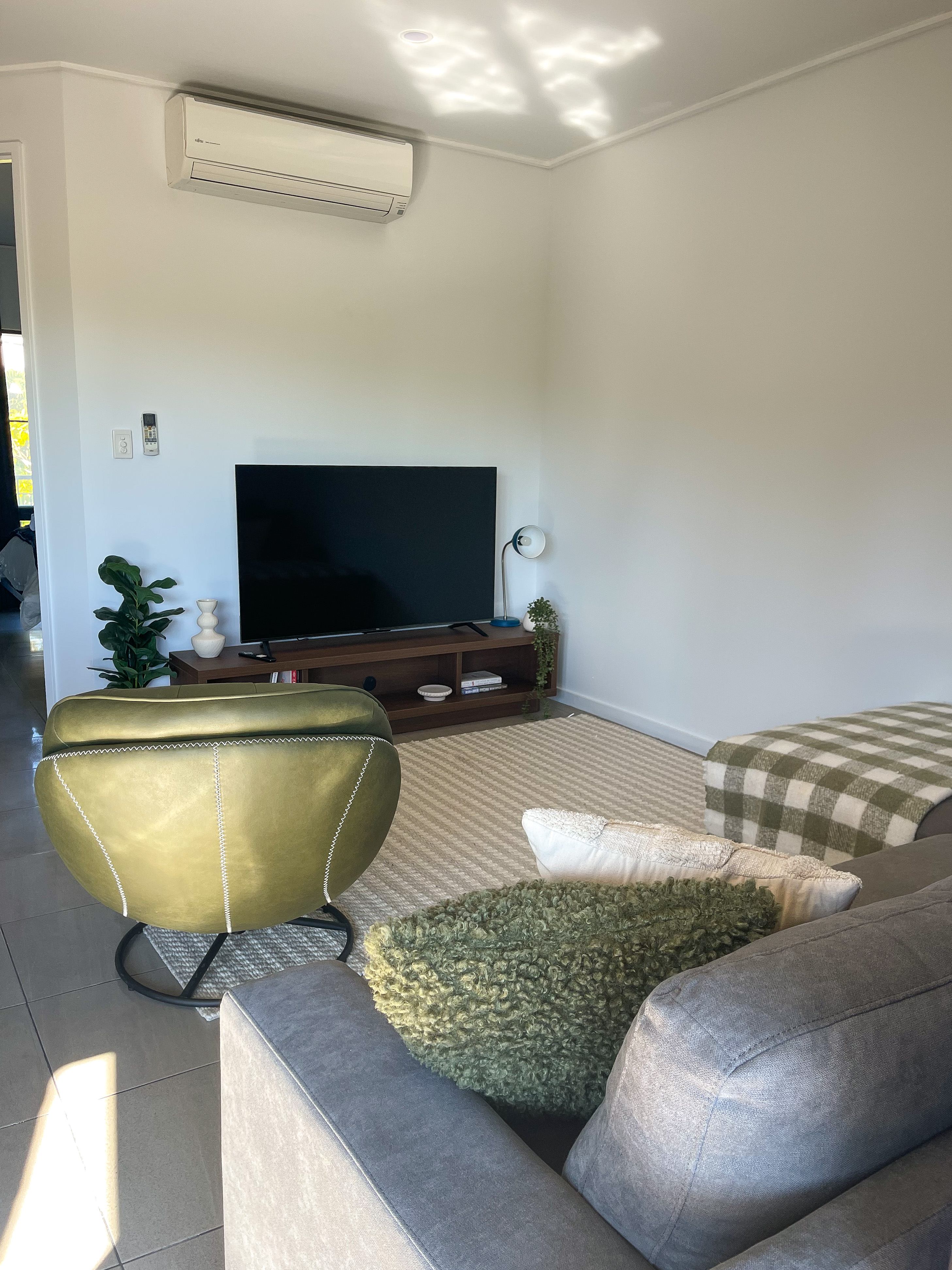 Stunning Cable Beach - Unit