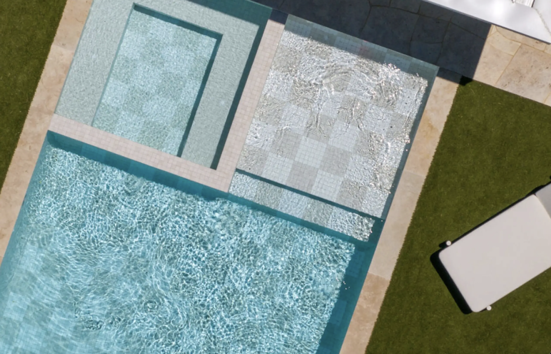 Lisence to Chill - Amazing Pool A+ Location in Point Nepean, Mornington Peninsula