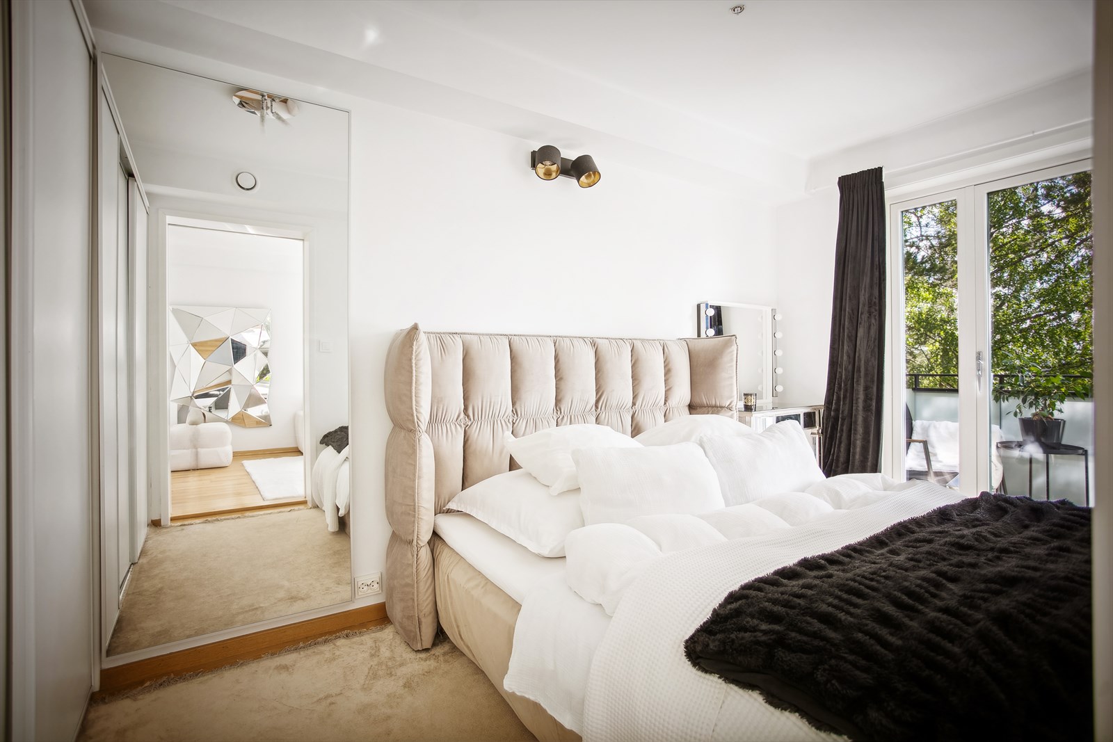 Charming Apartment in Strømmen