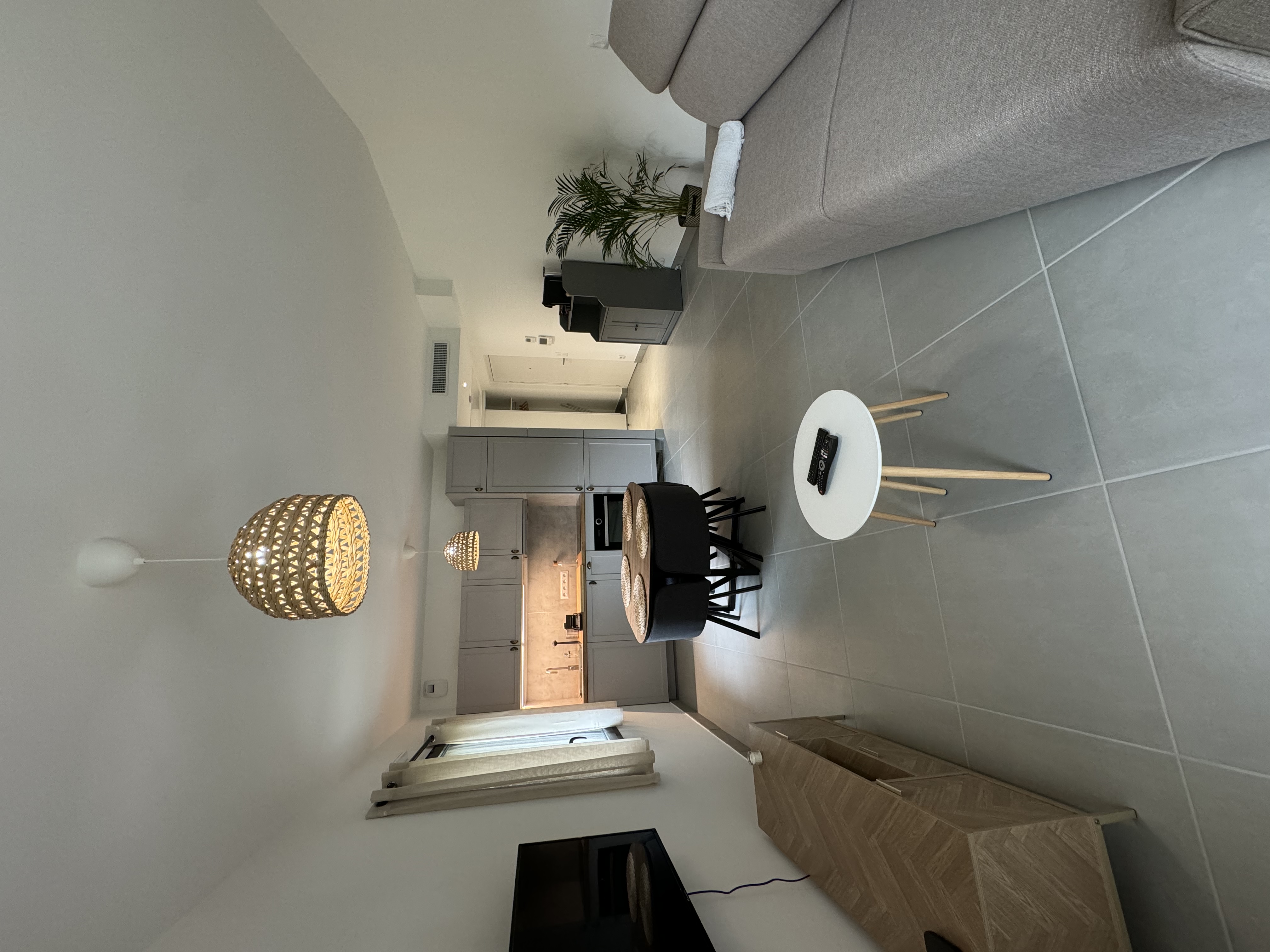 Studio neuf Eze village - Close to Monaco