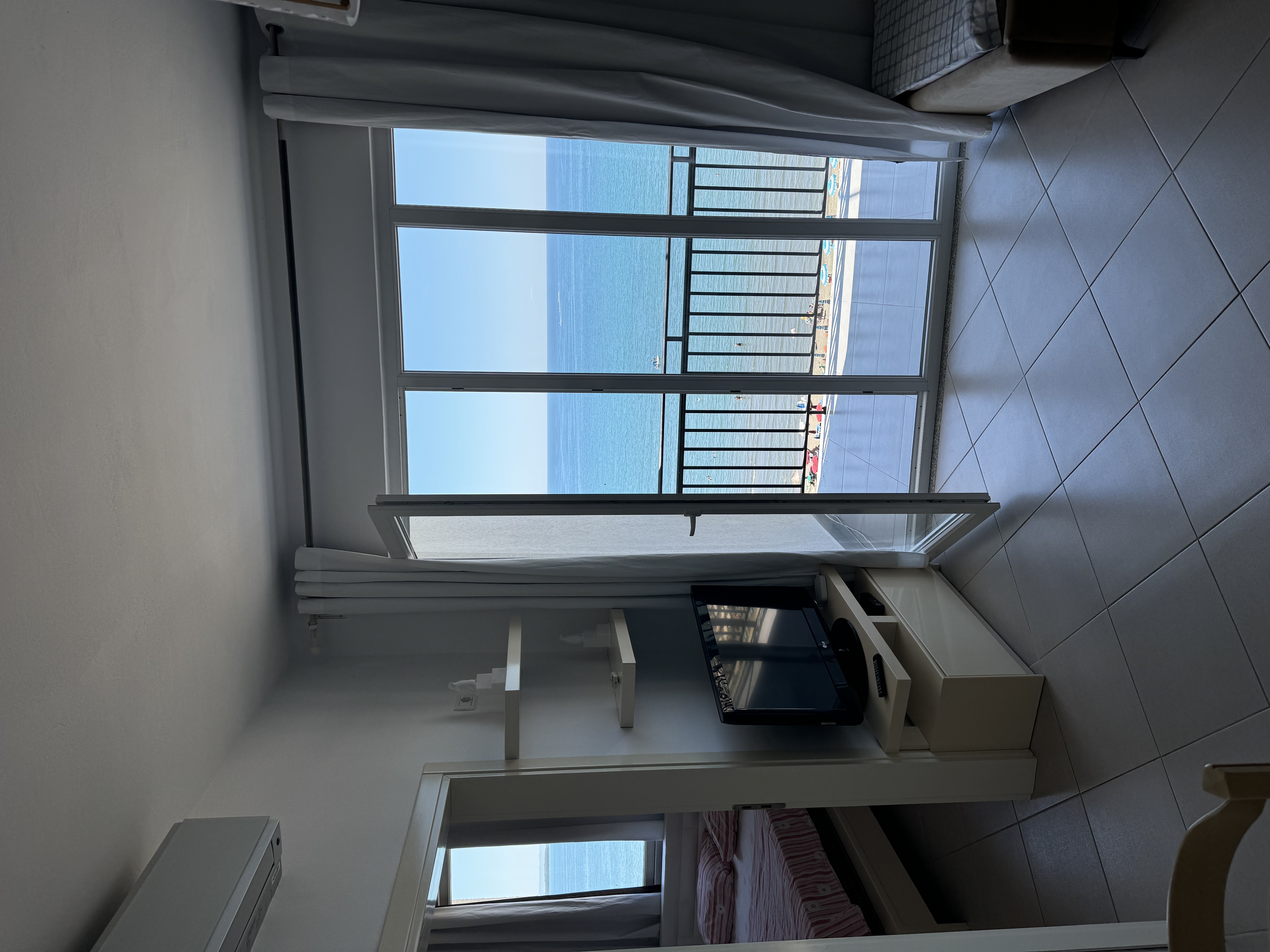 Apartments Soko