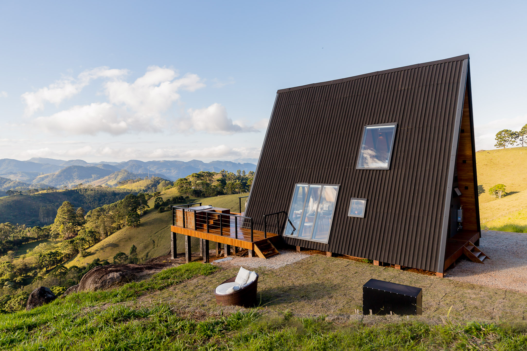 ecfd02ab-867e-442c-837d-