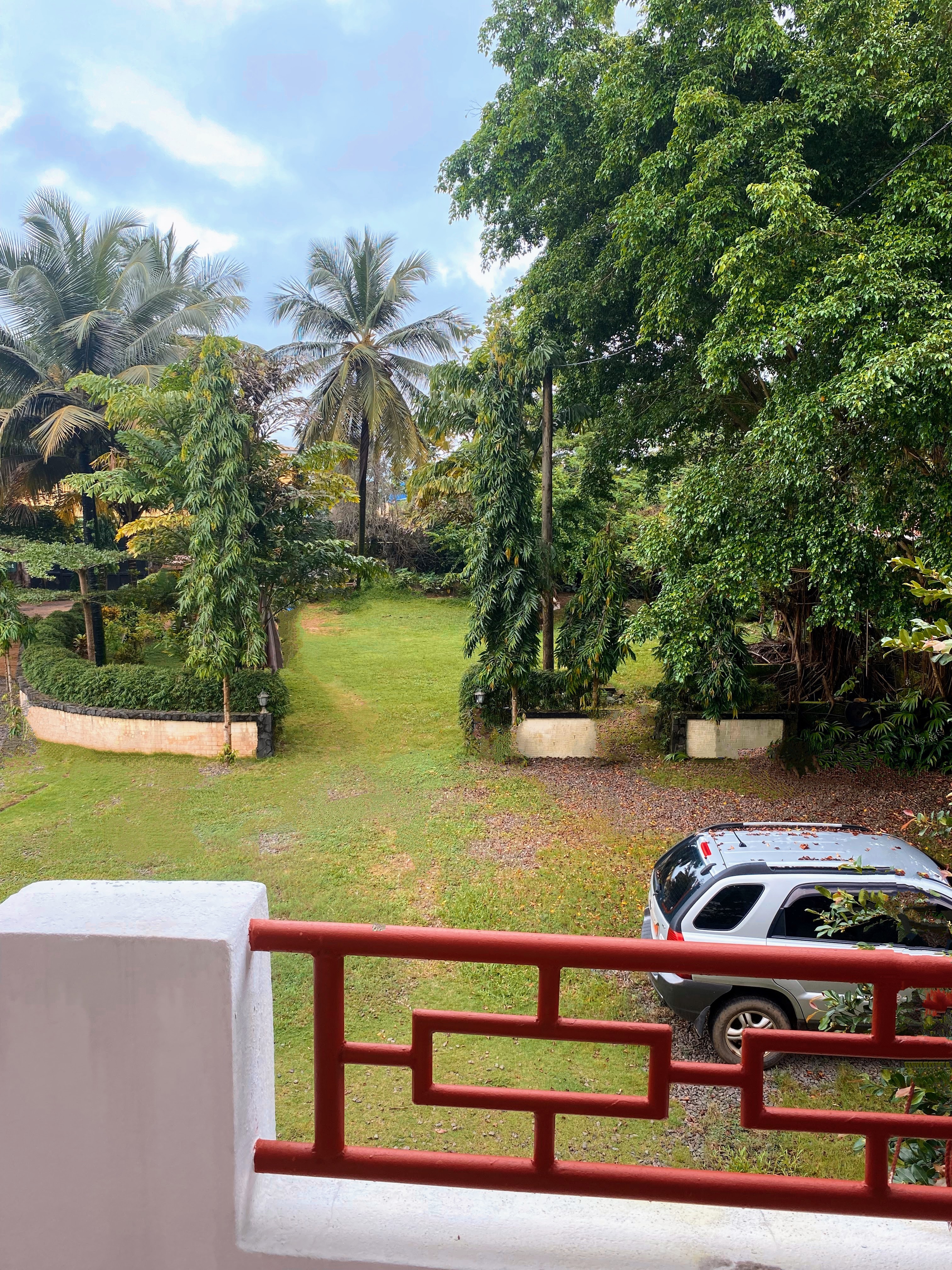 30% Off monthly stay@ Atlantic Heights Apartments