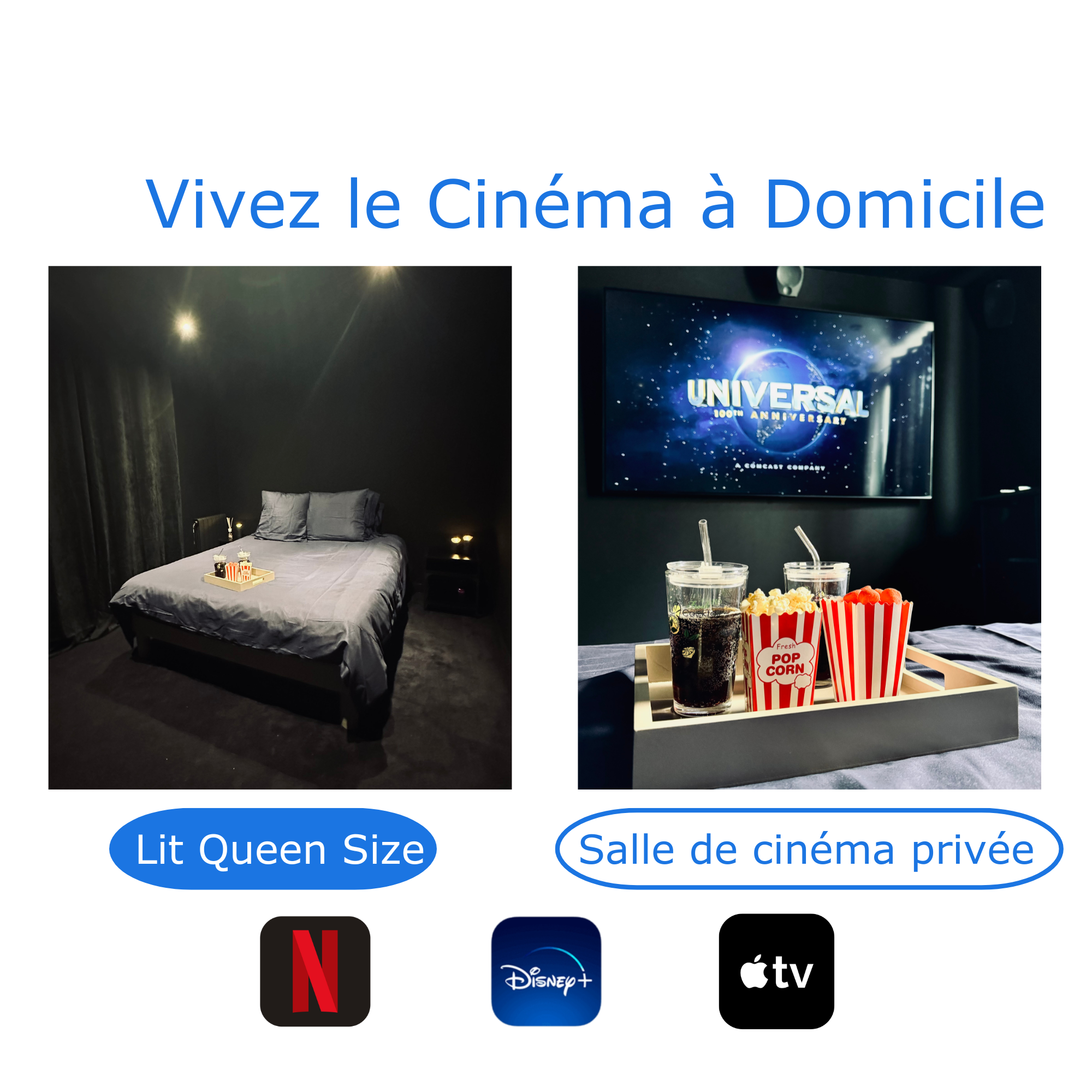 Ciné-Mer-Ville