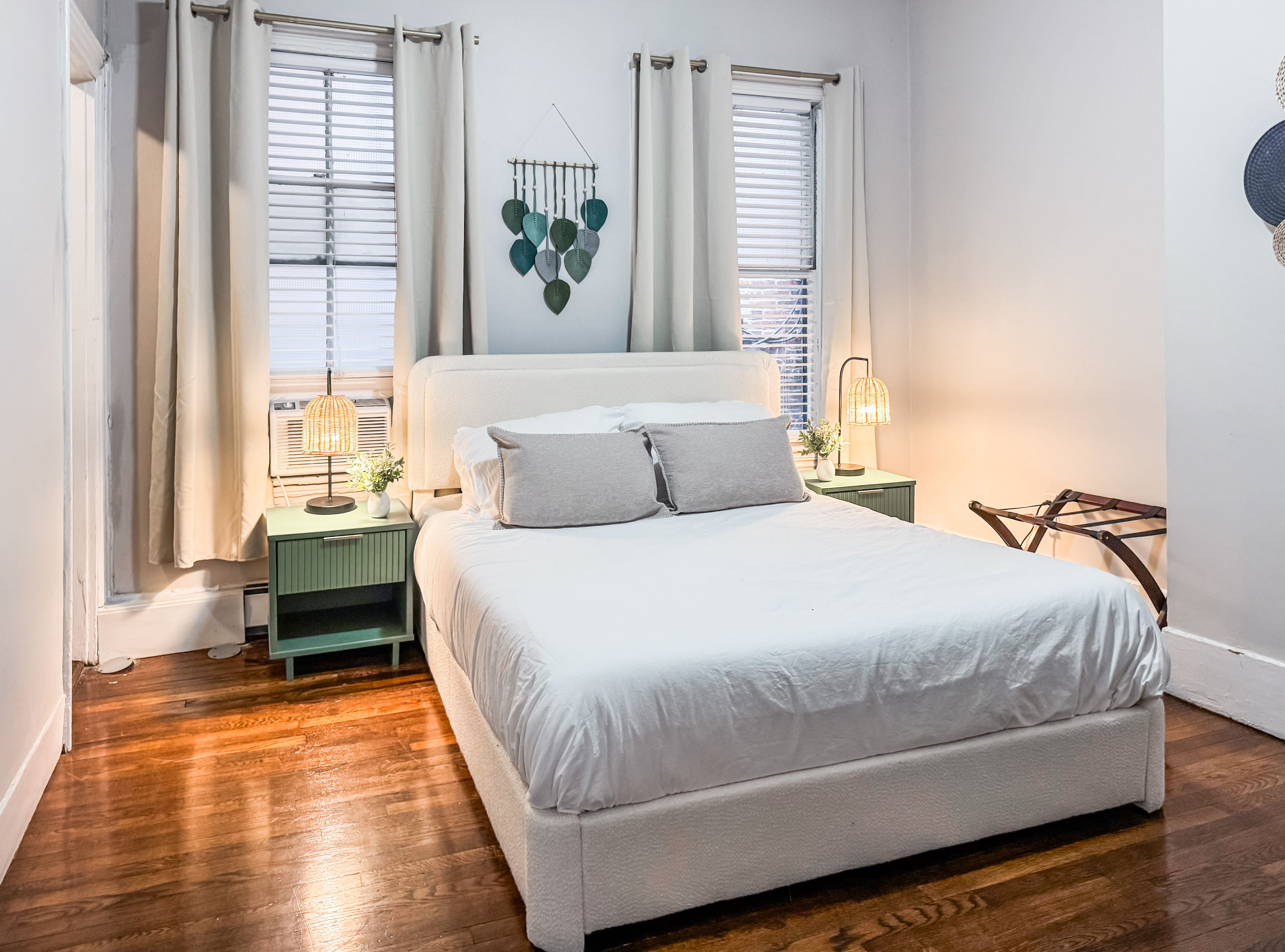 (MGH7-1)Prime Location, Shopping, Hospitals, Cafés in Beacon Hill, Boston