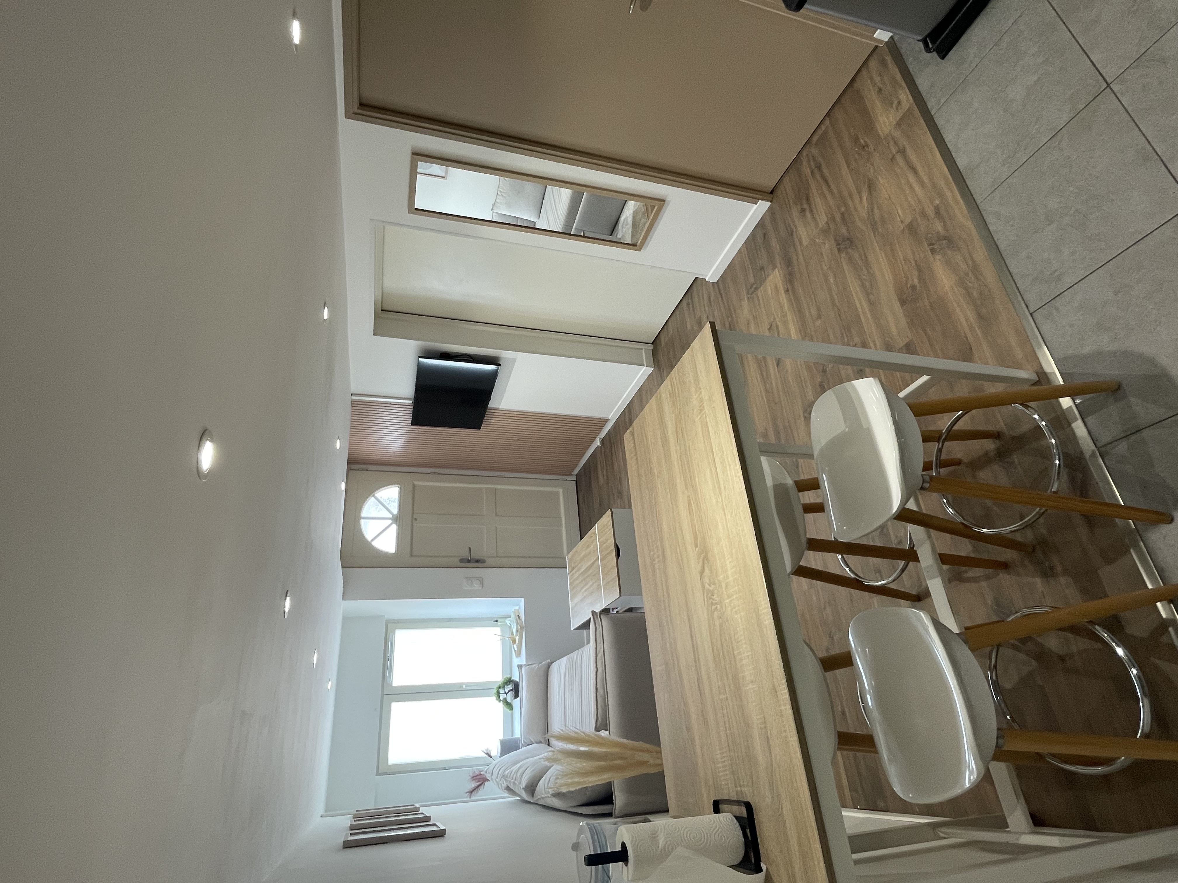 Apartment - Lorient